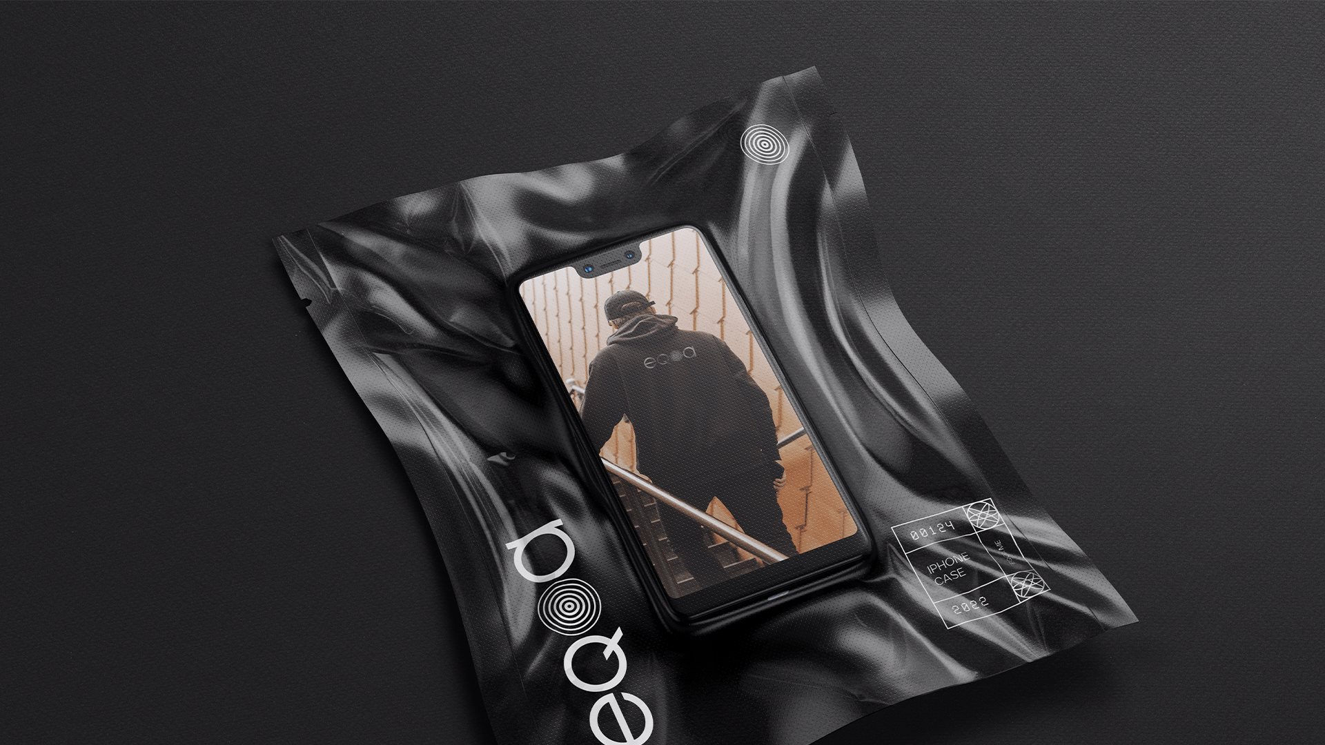 品牌推广 衣服 时尚 标识 标志设计 商品 街头服饰 衬衫 视觉识别-14.jpg