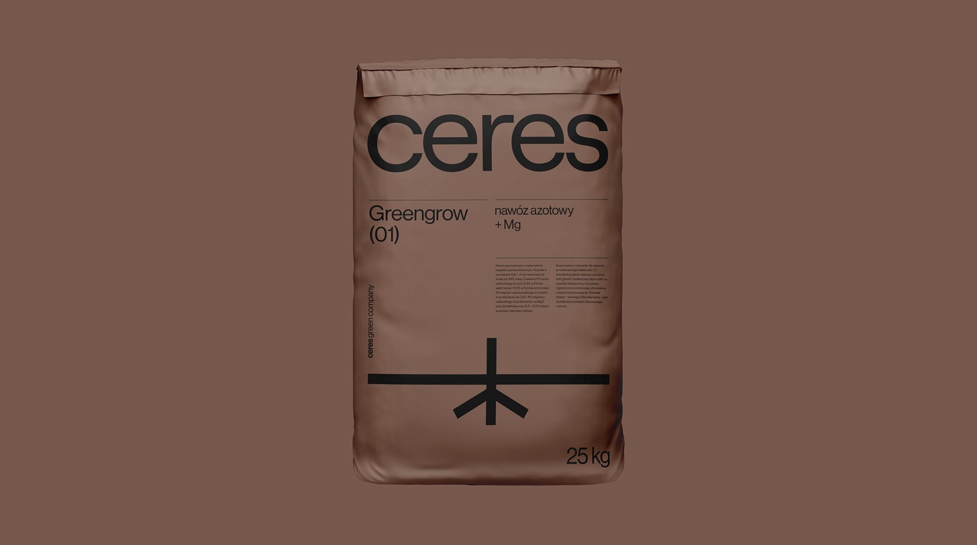 CERES  肥料生产商-06.jpg