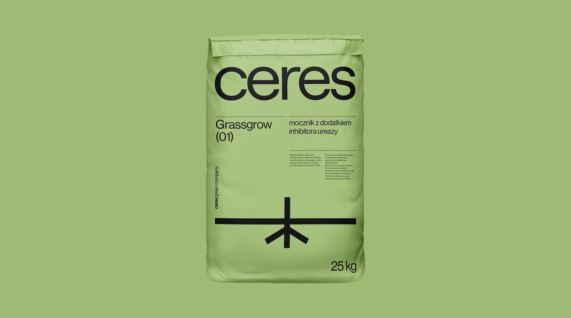 CERES  肥料生产商-09.jpg