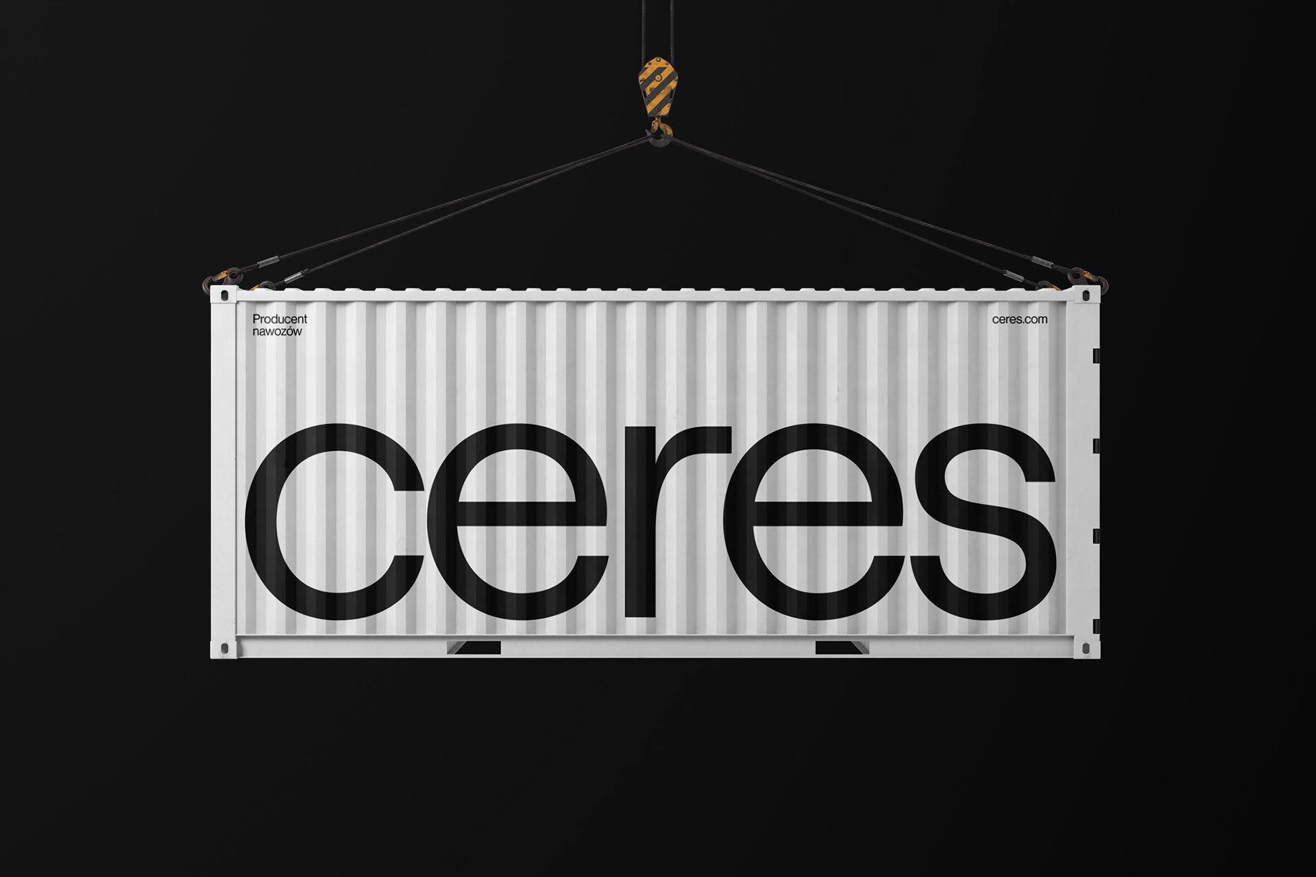 CERES  肥料生产商-16.jpg