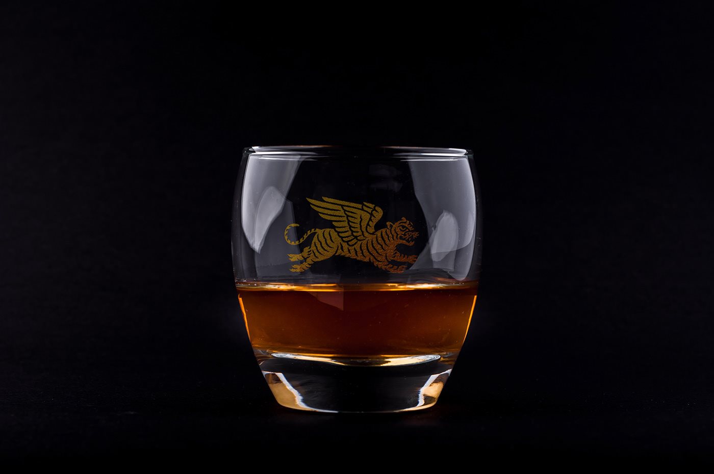 越南 葡萄酒标签-10.jpg