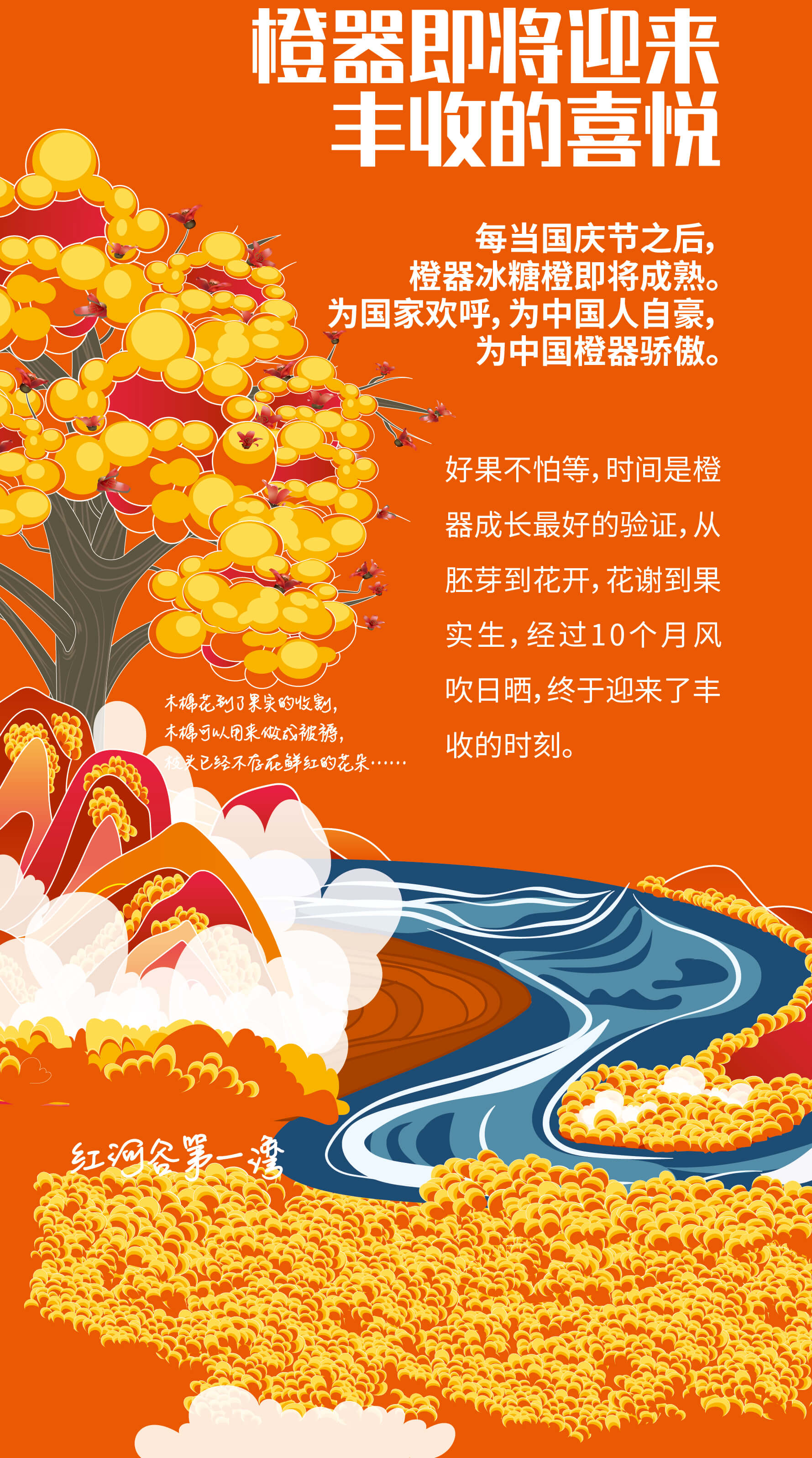 9月包装全新升级-03.jpg