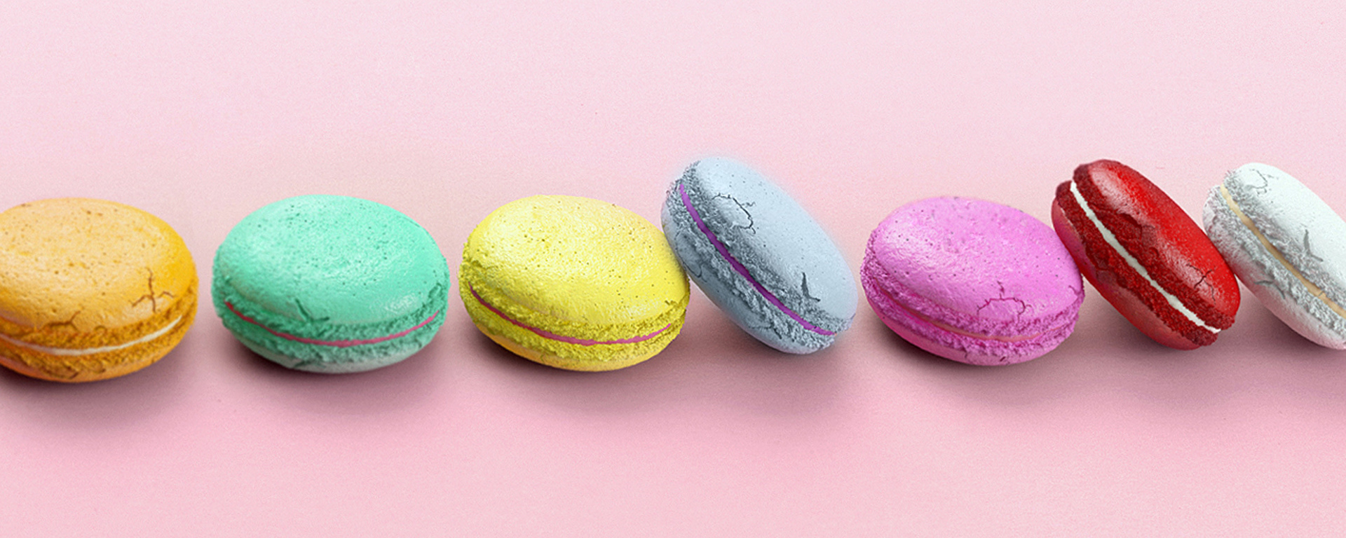 2- (2).jpg