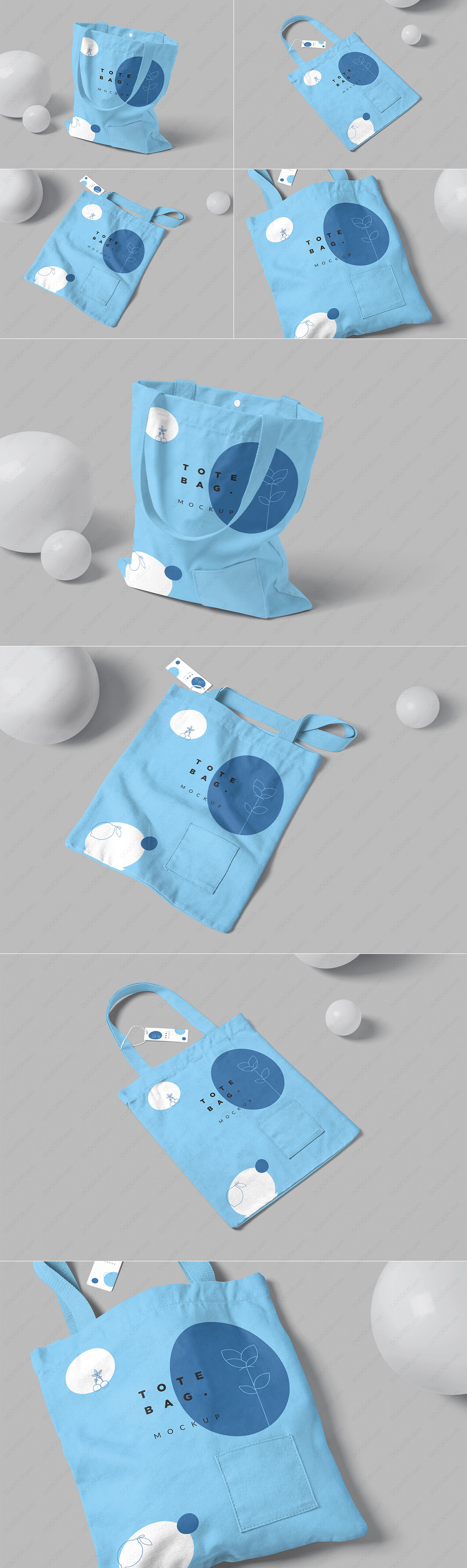 0026_4视角手提袋布袋样机PSD模板素材.jpg