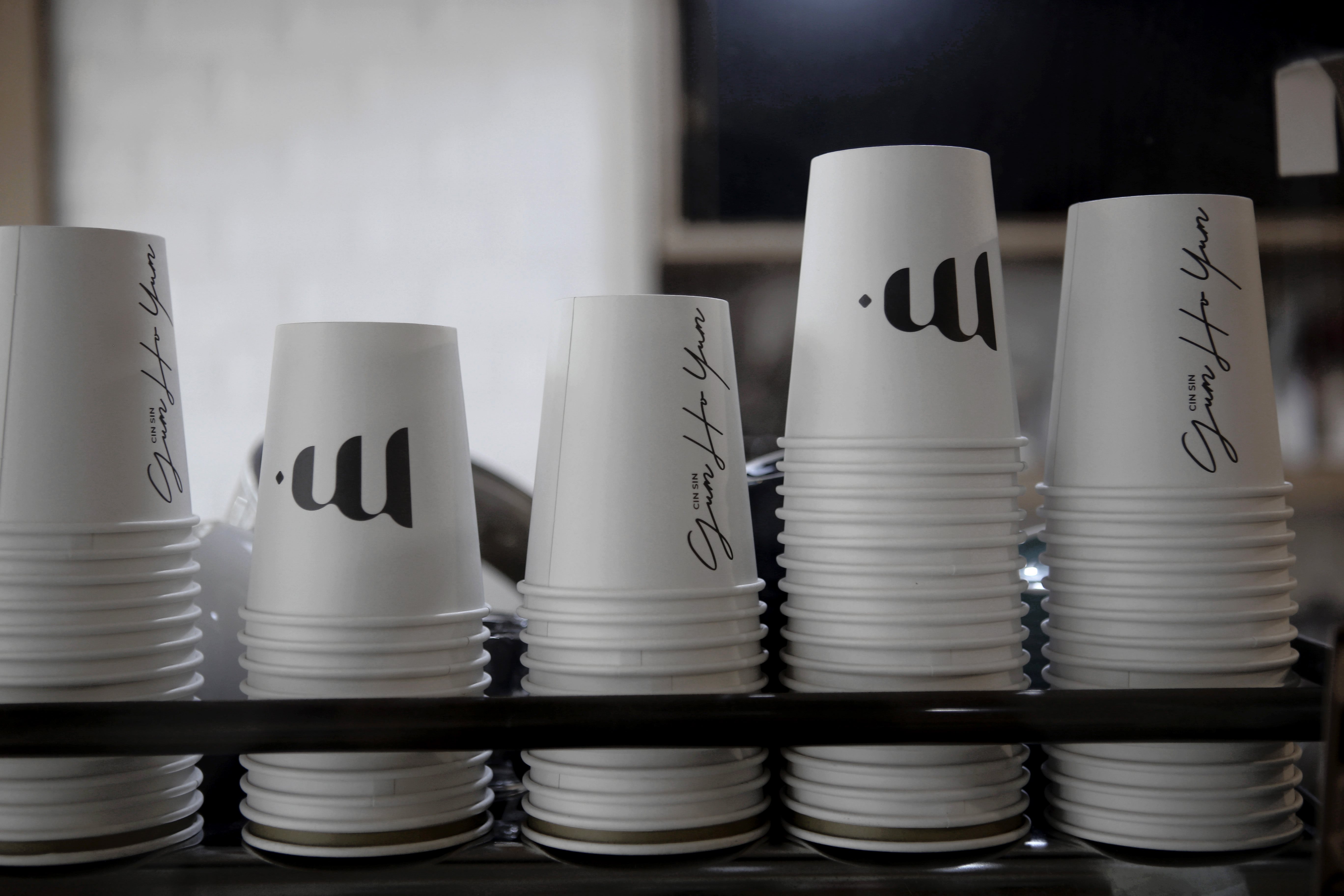 糕点店 品牌设计-07.jpg