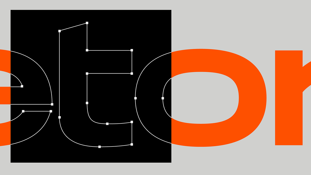 1- (23).png