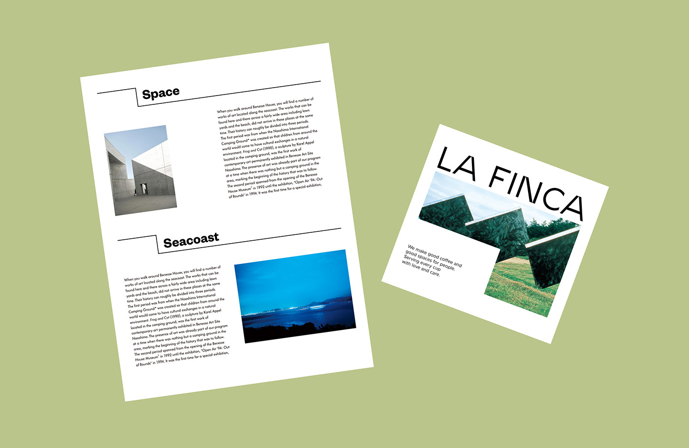 LA FINCA视觉识别与包装设计-11.jpg