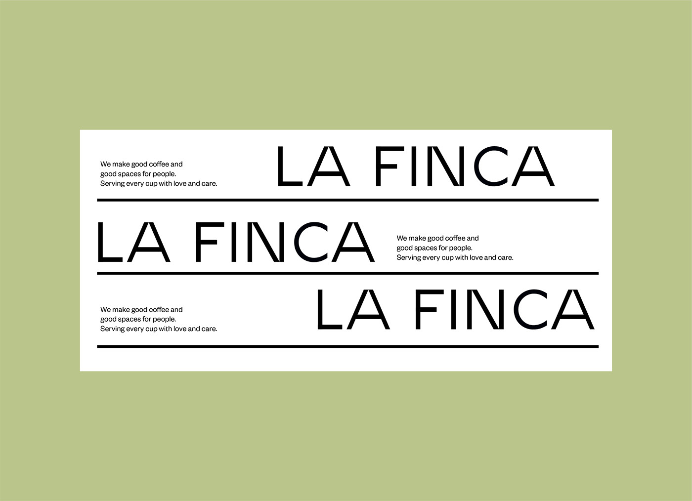 LA FINCA视觉识别与包装设计-12.jpg