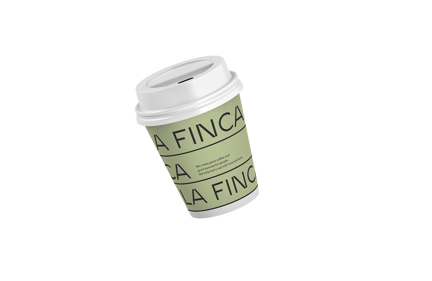 LA FINCA视觉识别与包装设计-13.jpg