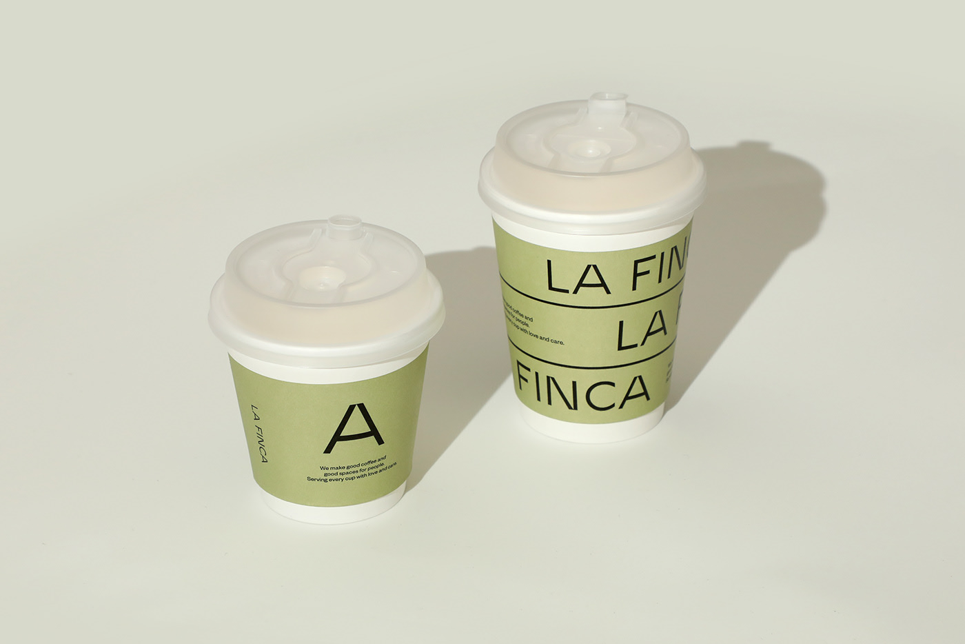 LA FINCA视觉识别与包装设计-19.jpg