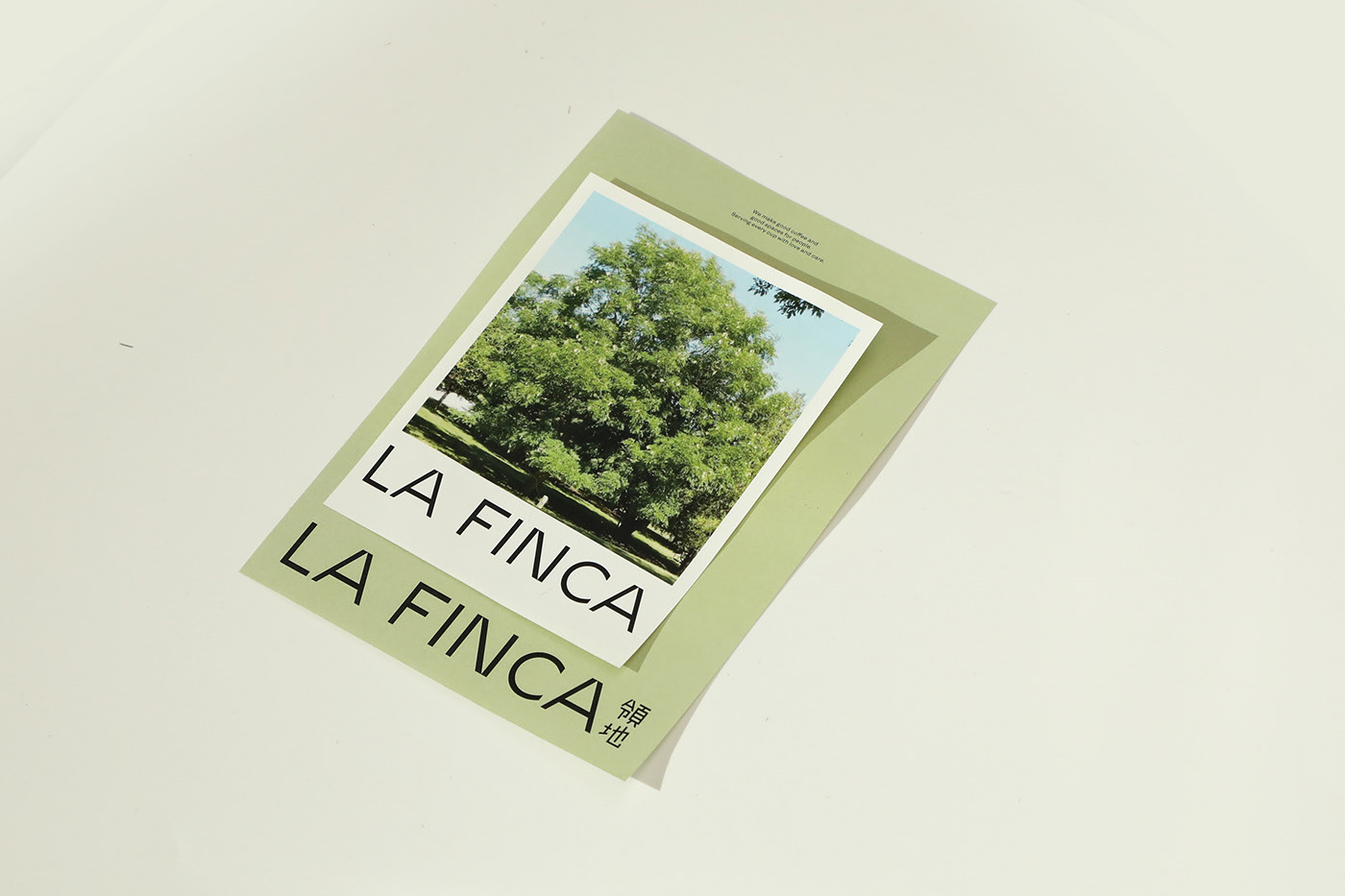 LA FINCA视觉识别与包装设计-20.jpg