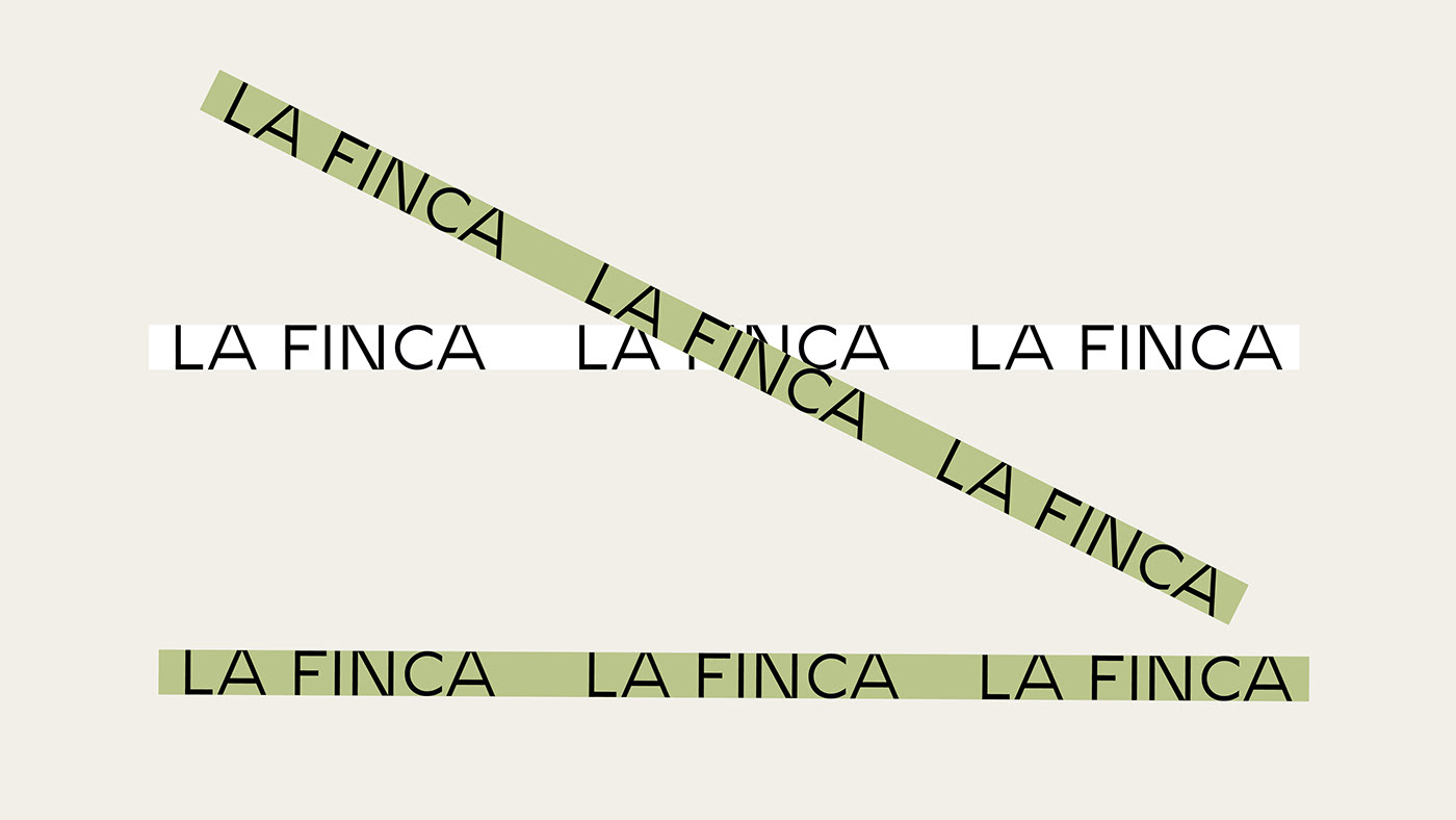 LA FINCA视觉识别与包装设计-23.jpg