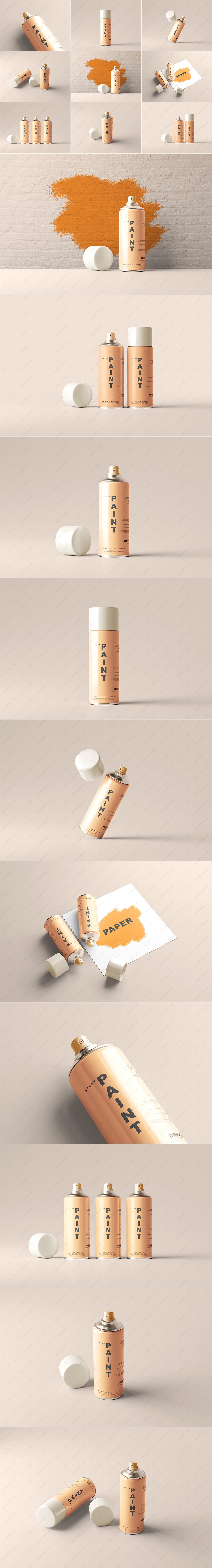 0060_10视角气溶胶喷雾样机PSD模型.jpg