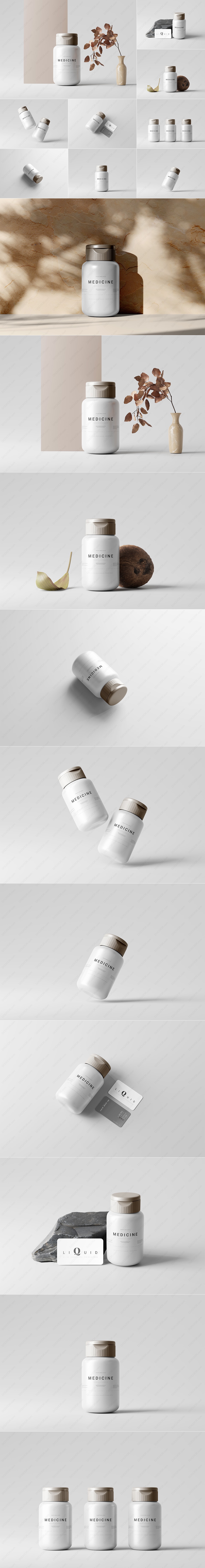 0071_10视角医药品包装瓶样机PSD模型.jpg