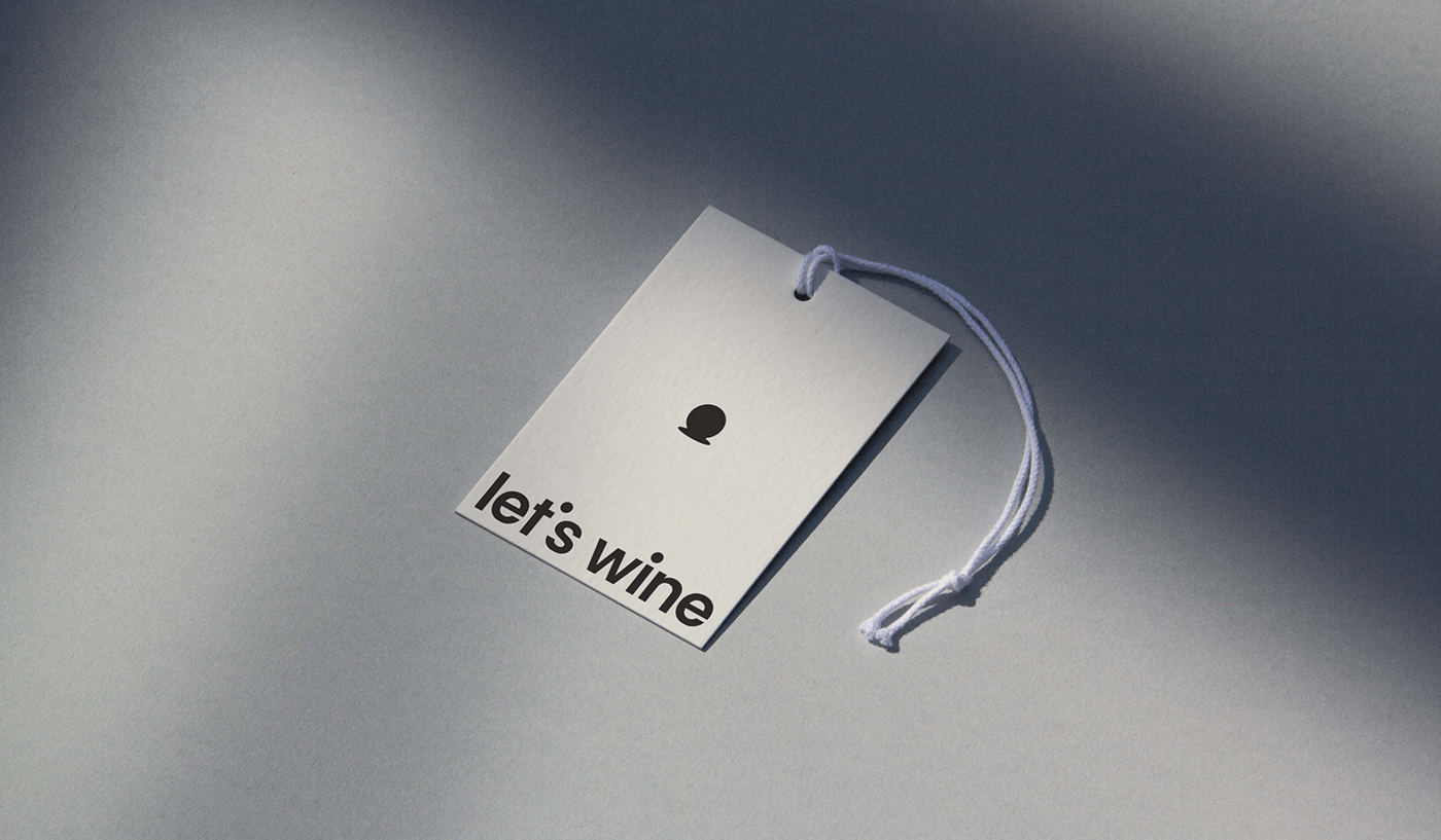 3- (6).png
