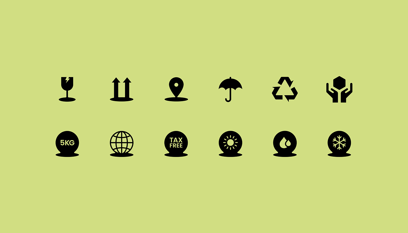 3- (10).png