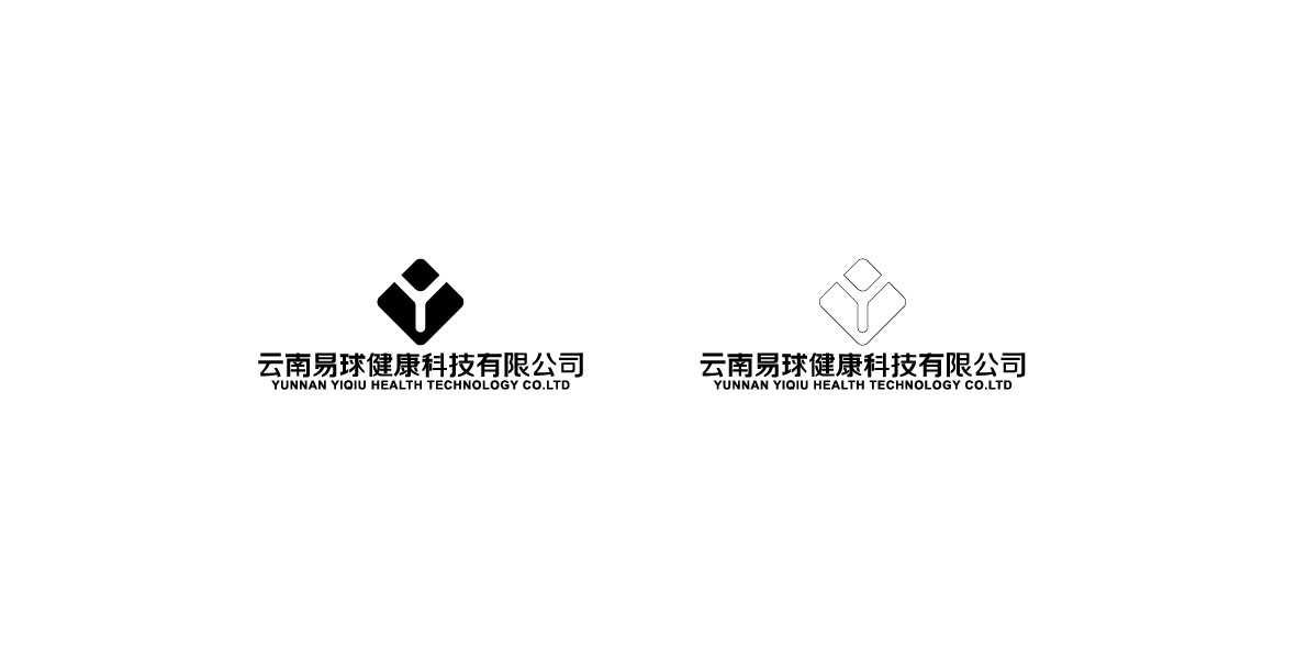 易球logo注册使用-01.jpg