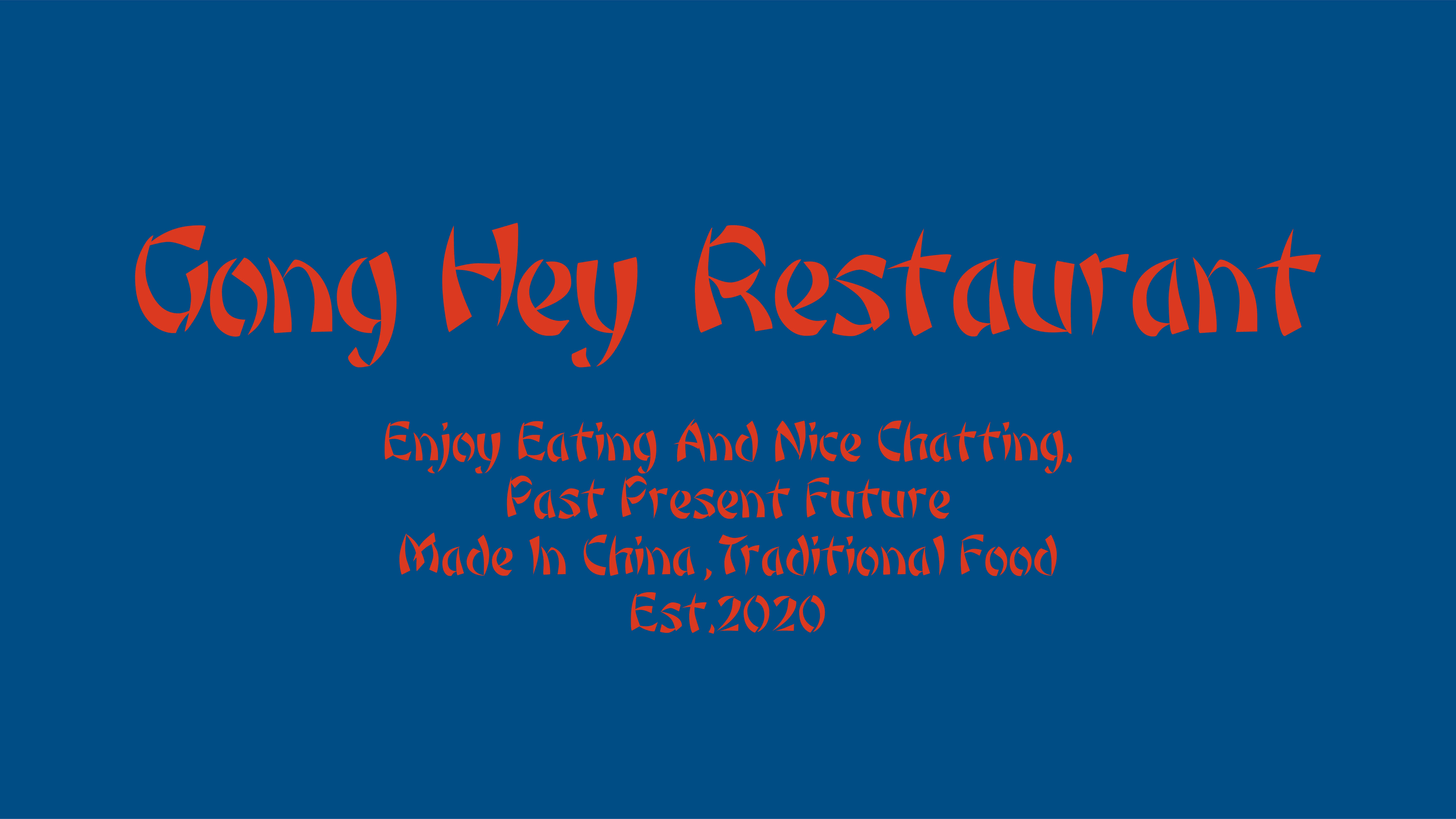 GongHey Restaurant 講喜冰室-07.jpg