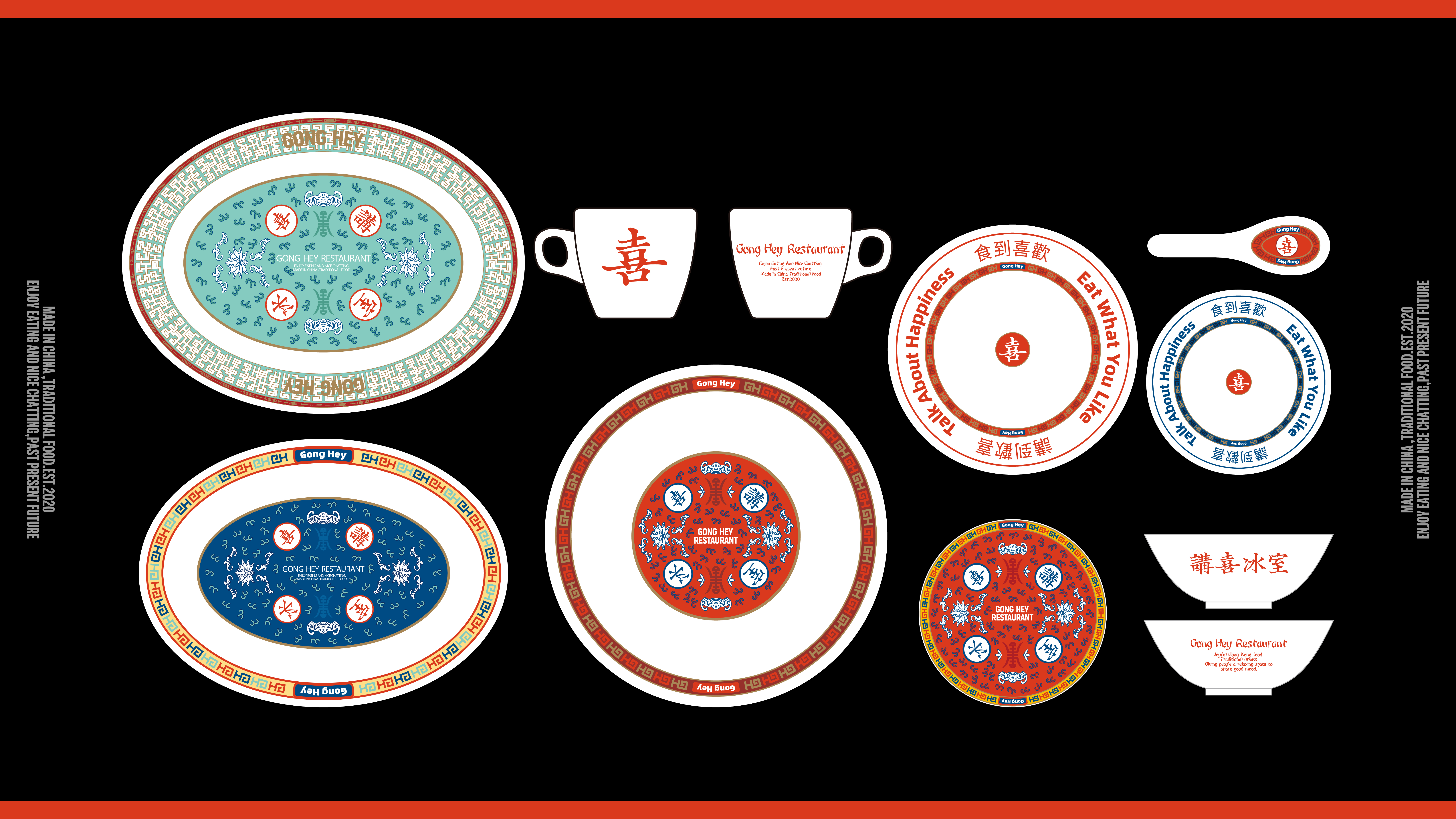 GongHey Restaurant 講喜冰室-22.jpg