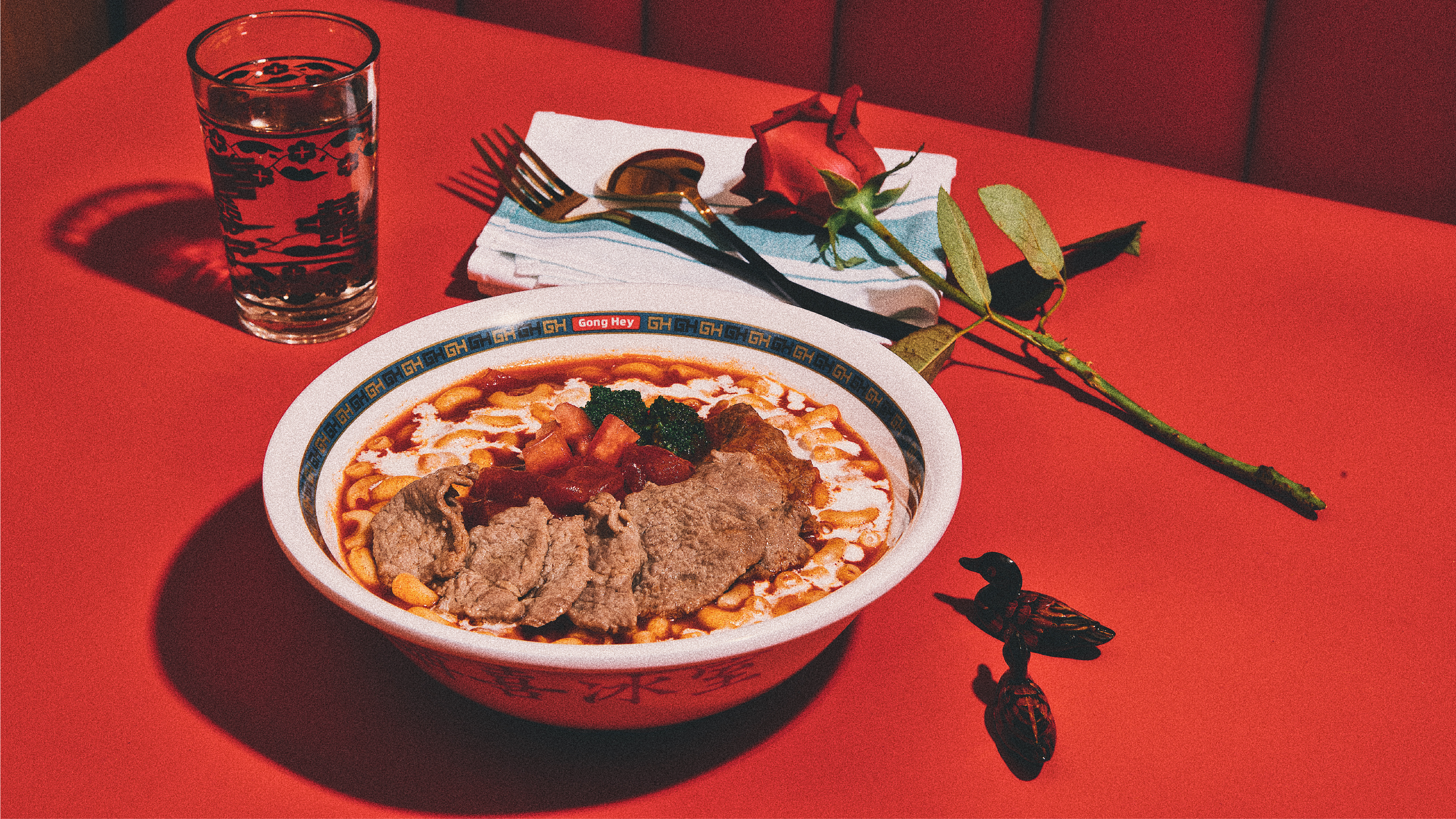 GongHey Restaurant 講喜冰室-36.jpg