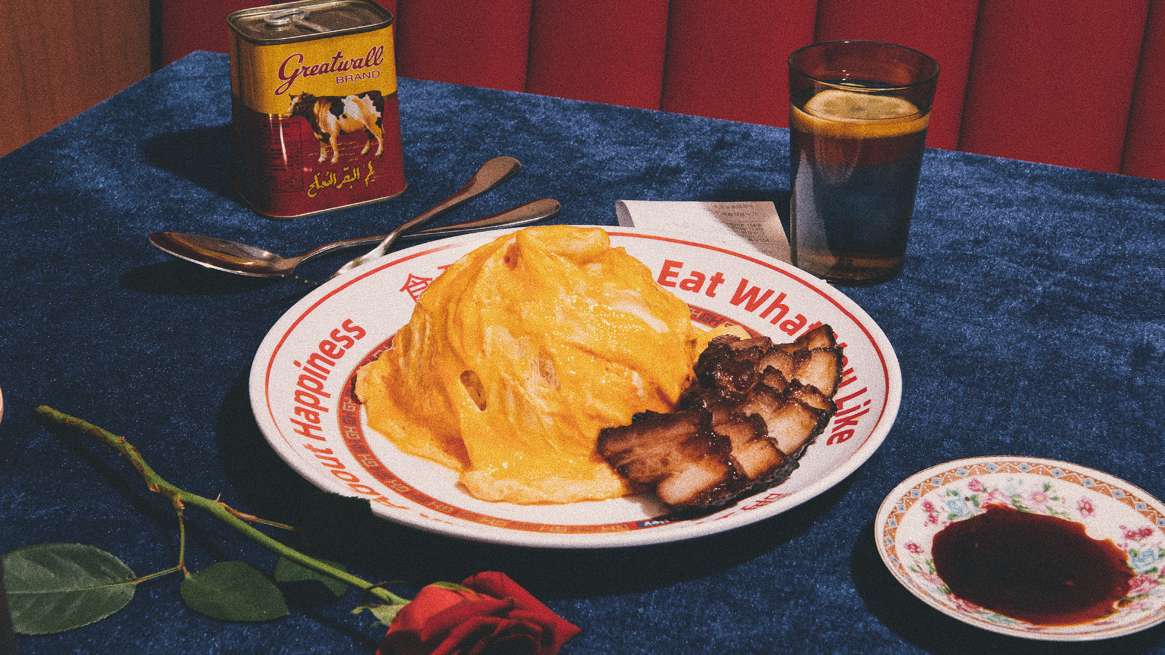 GongHey Restaurant 講喜冰室-37.jpg