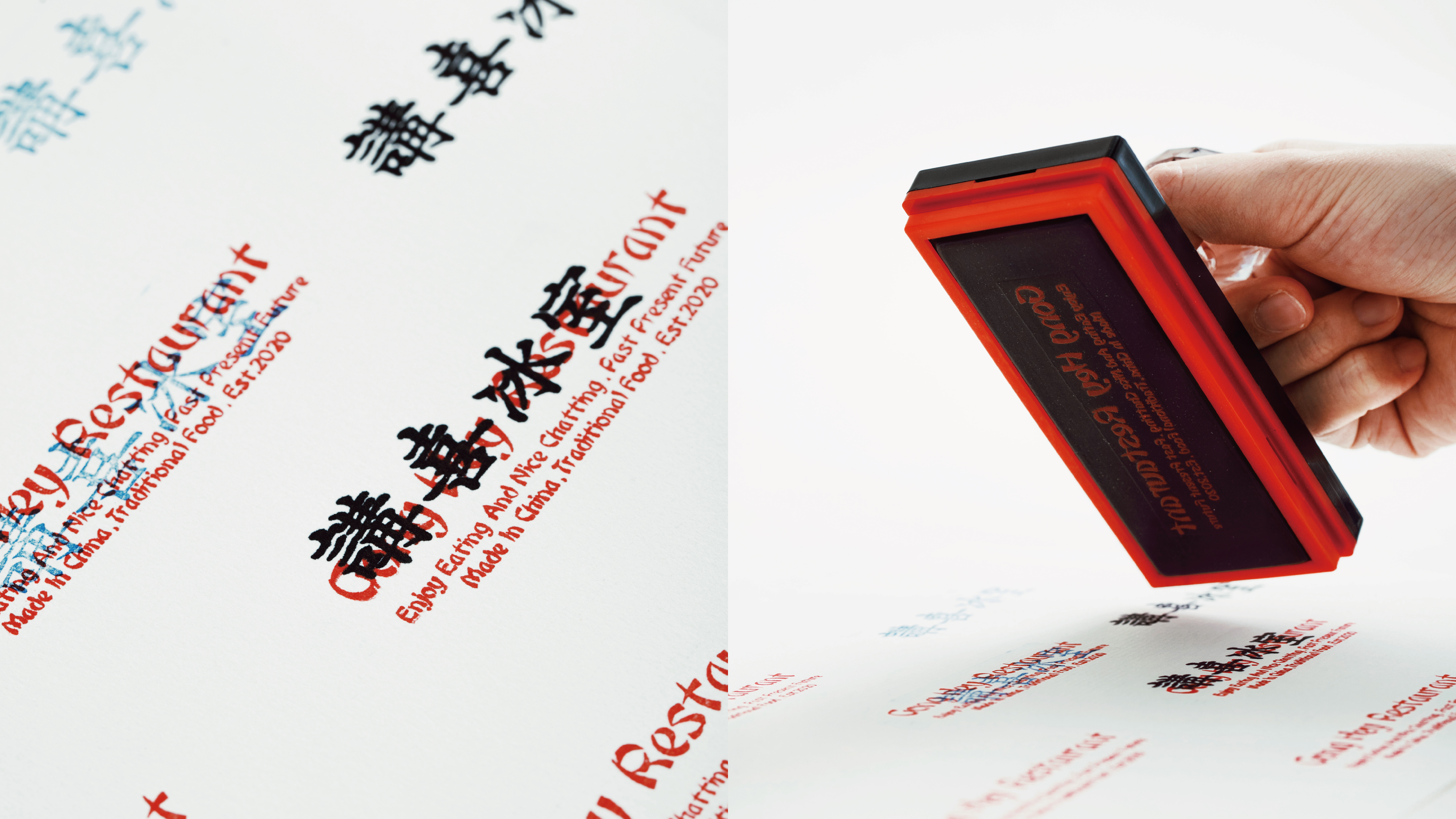 GongHey Restaurant 講喜冰室-51.jpg