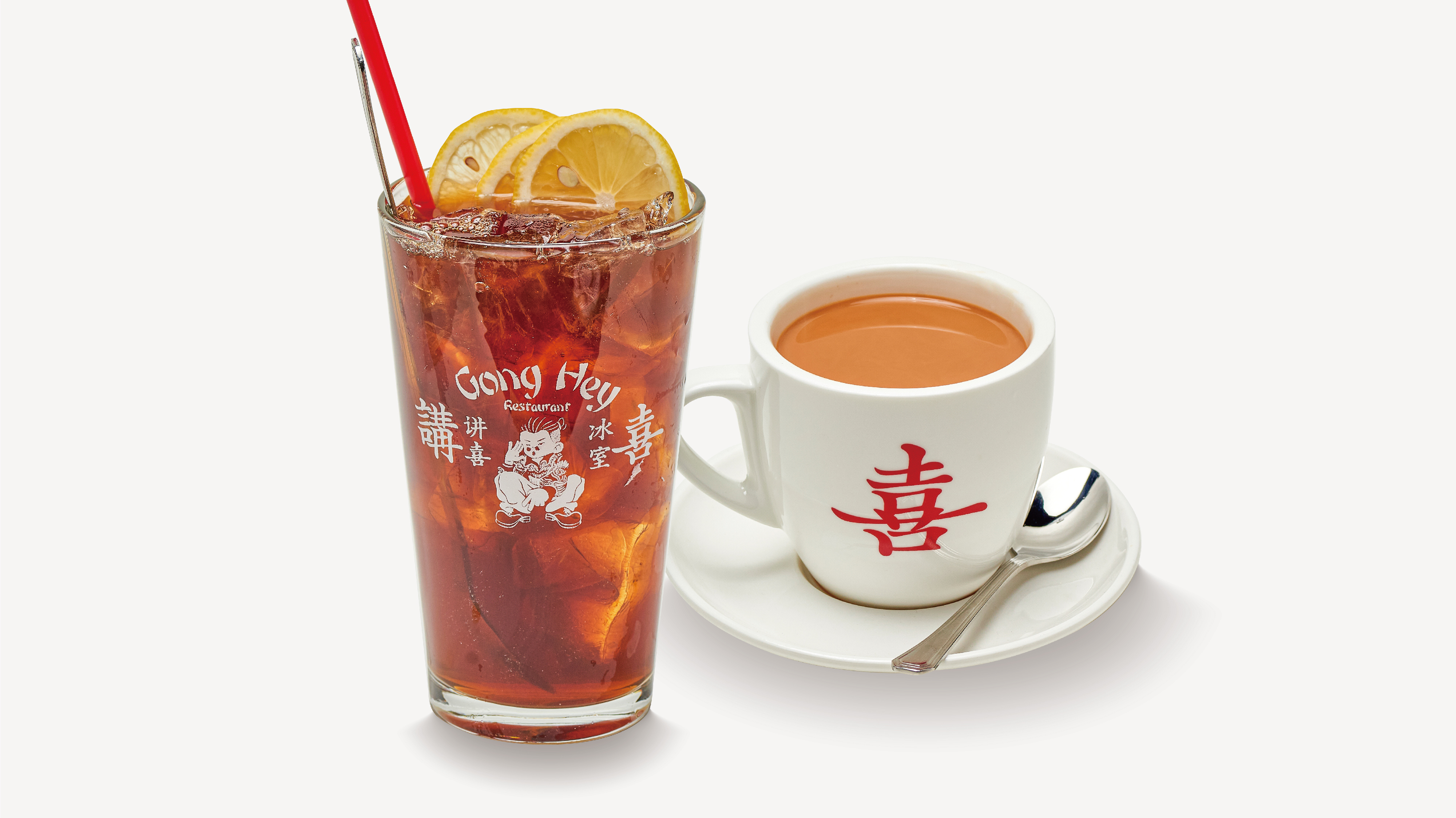 GongHey Restaurant 講喜冰室-54.jpg