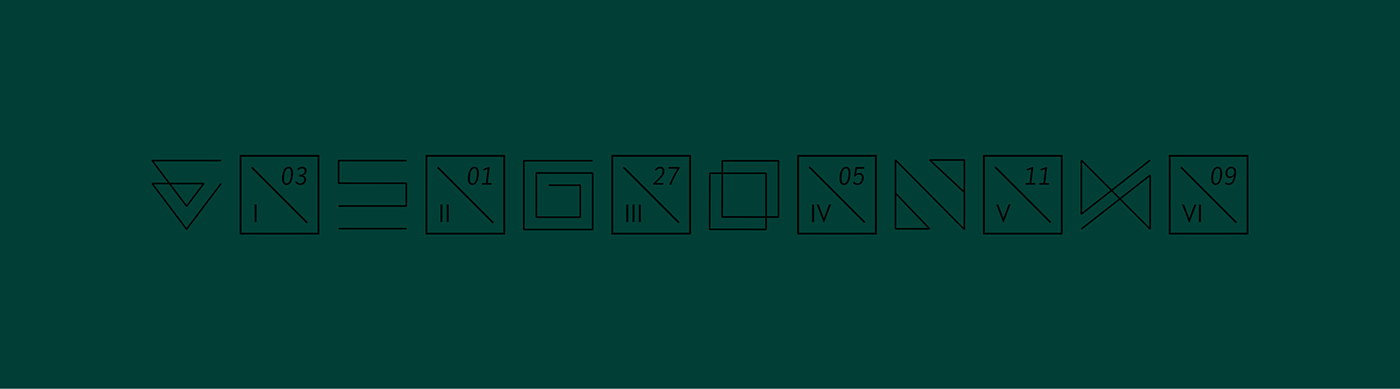 3- (9).png