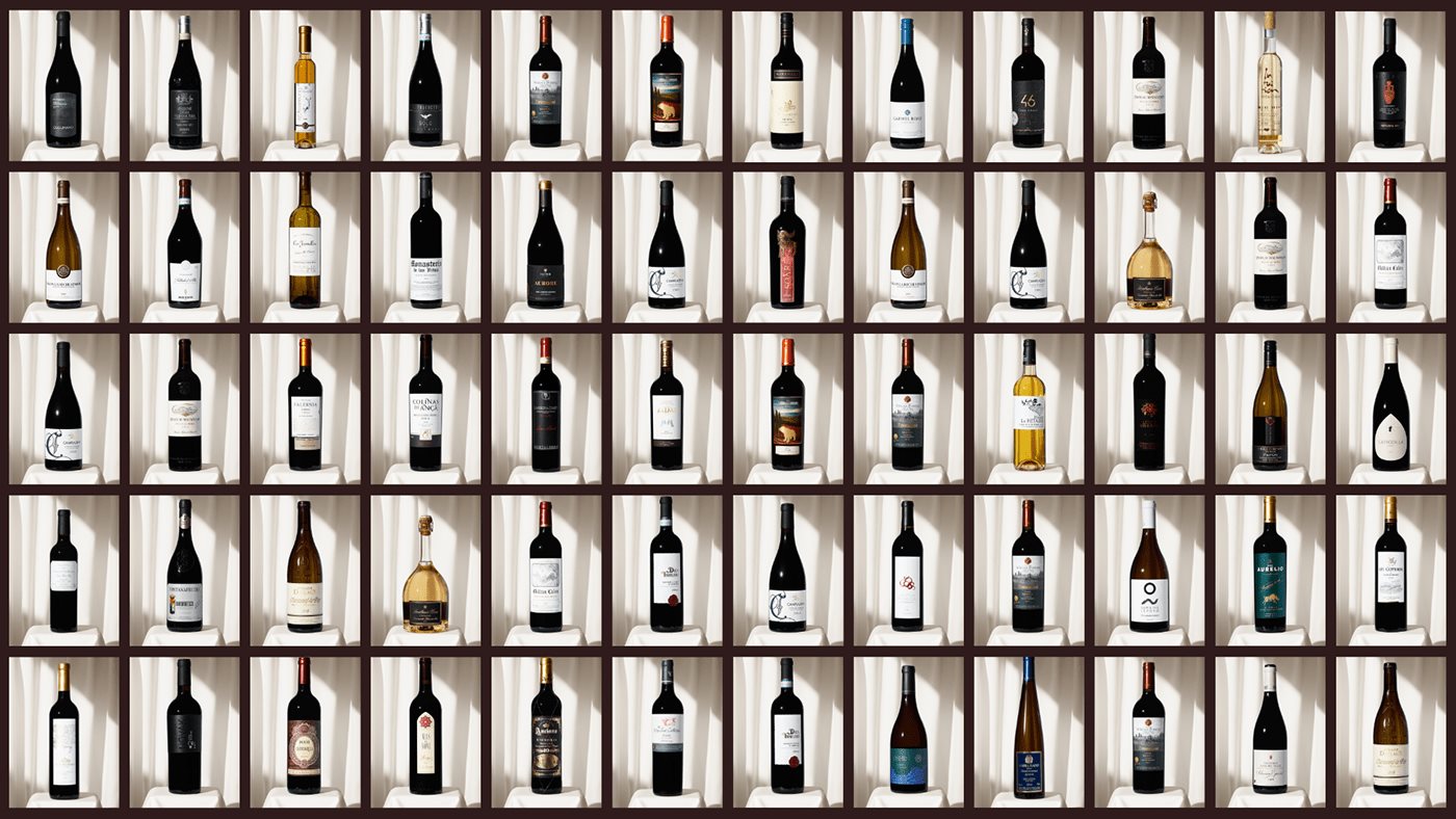 加拿大世界葡萄酒精选-7.jpg