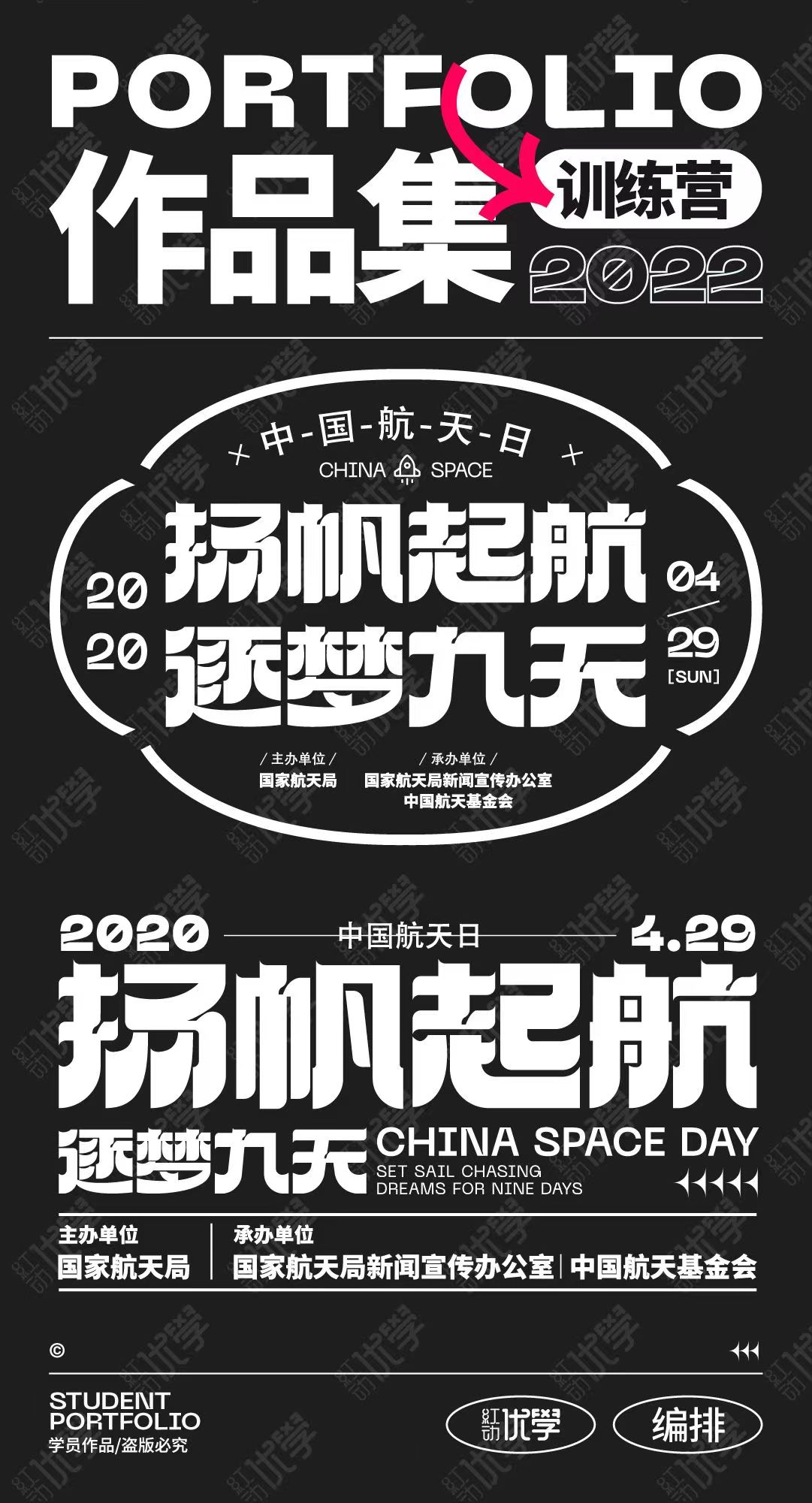 微信图片_20220919134018.jpg