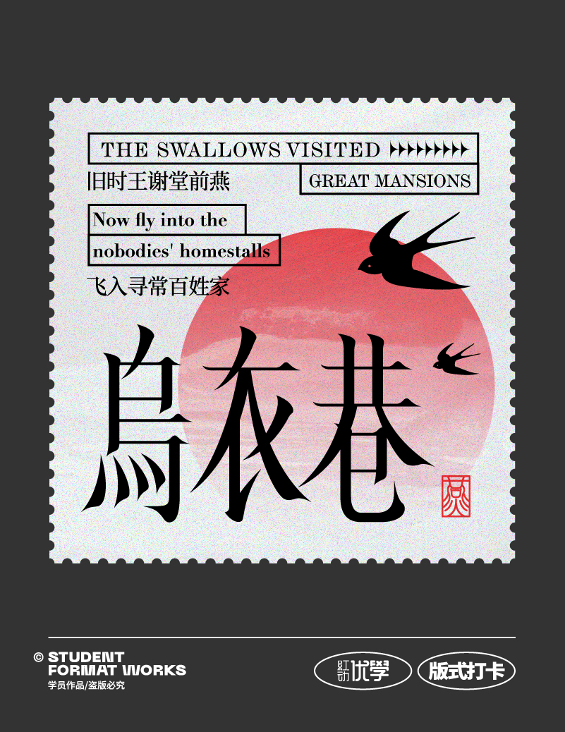 微信图片_20221010144229.jpg