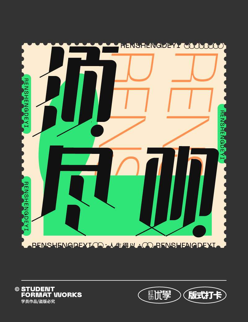 微信图片_20221010144235.jpg