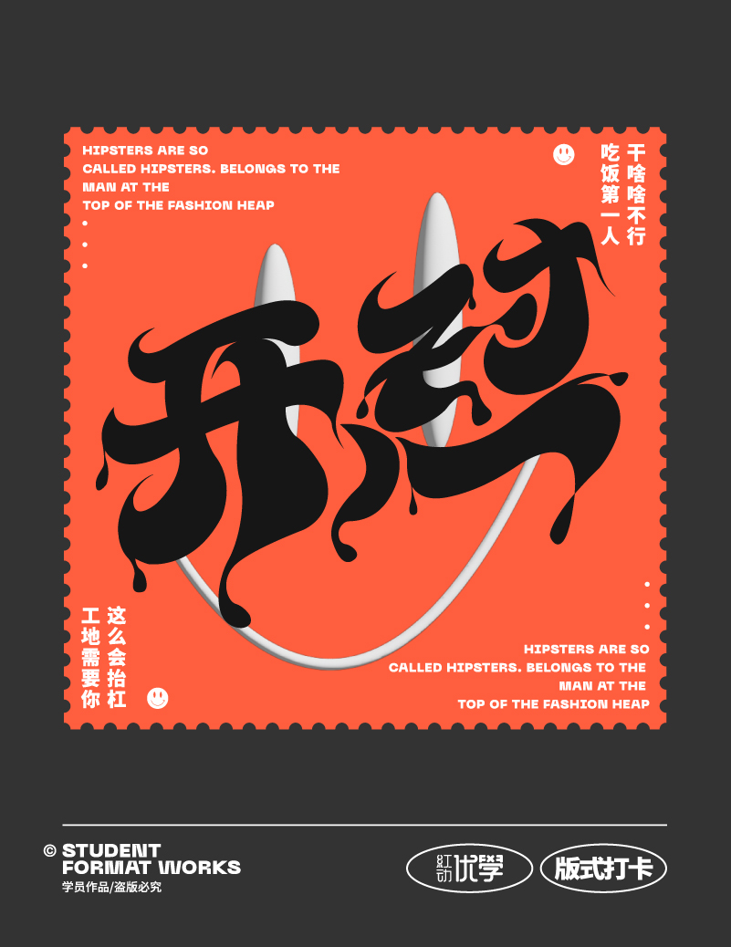 微信图片_20221010144241.jpg