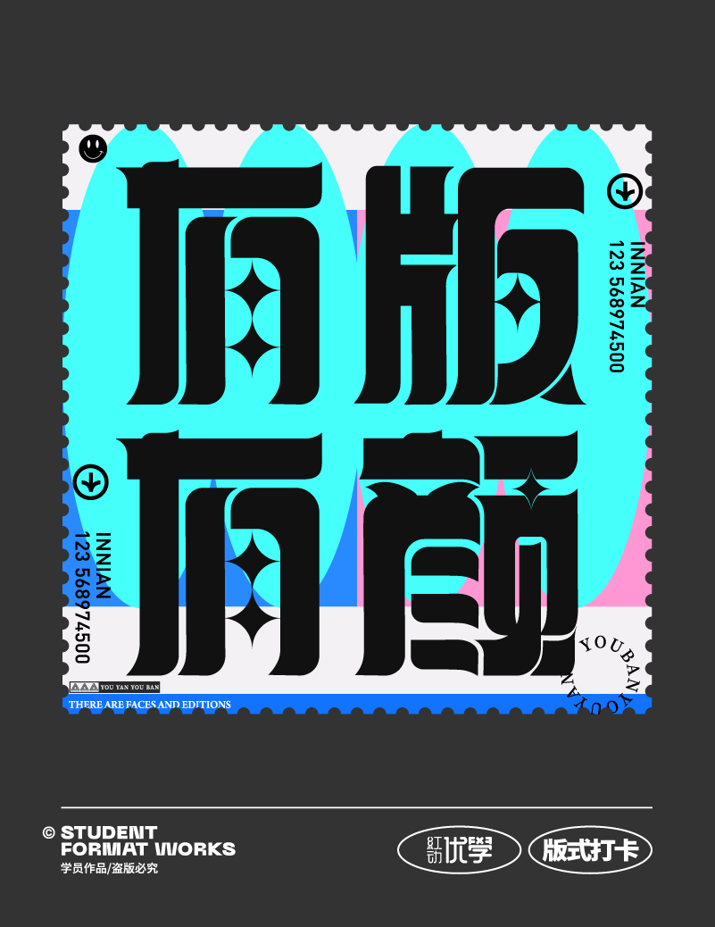 微信图片_20221010144248.jpg