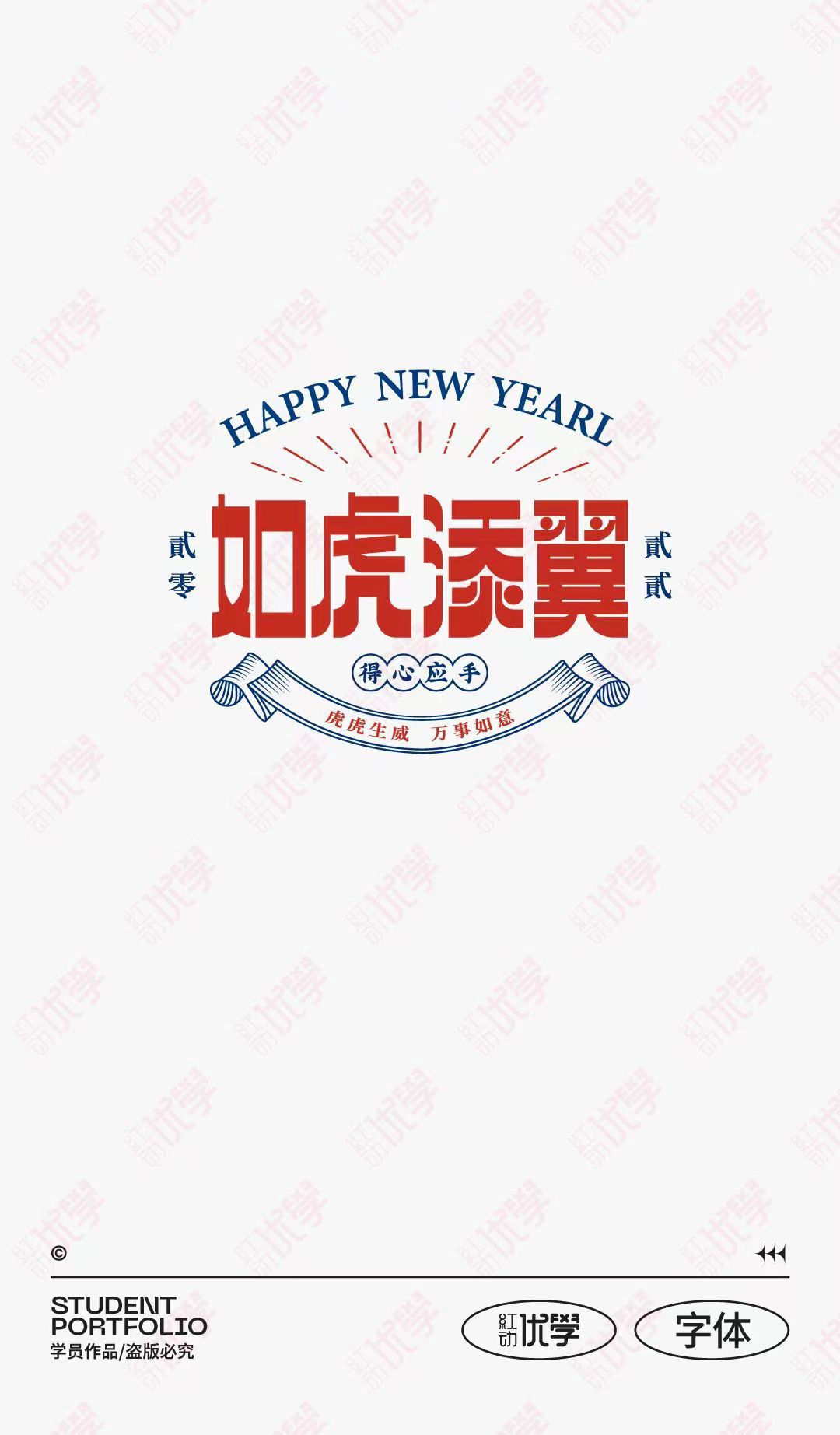 微信图片_20220913133504.jpg