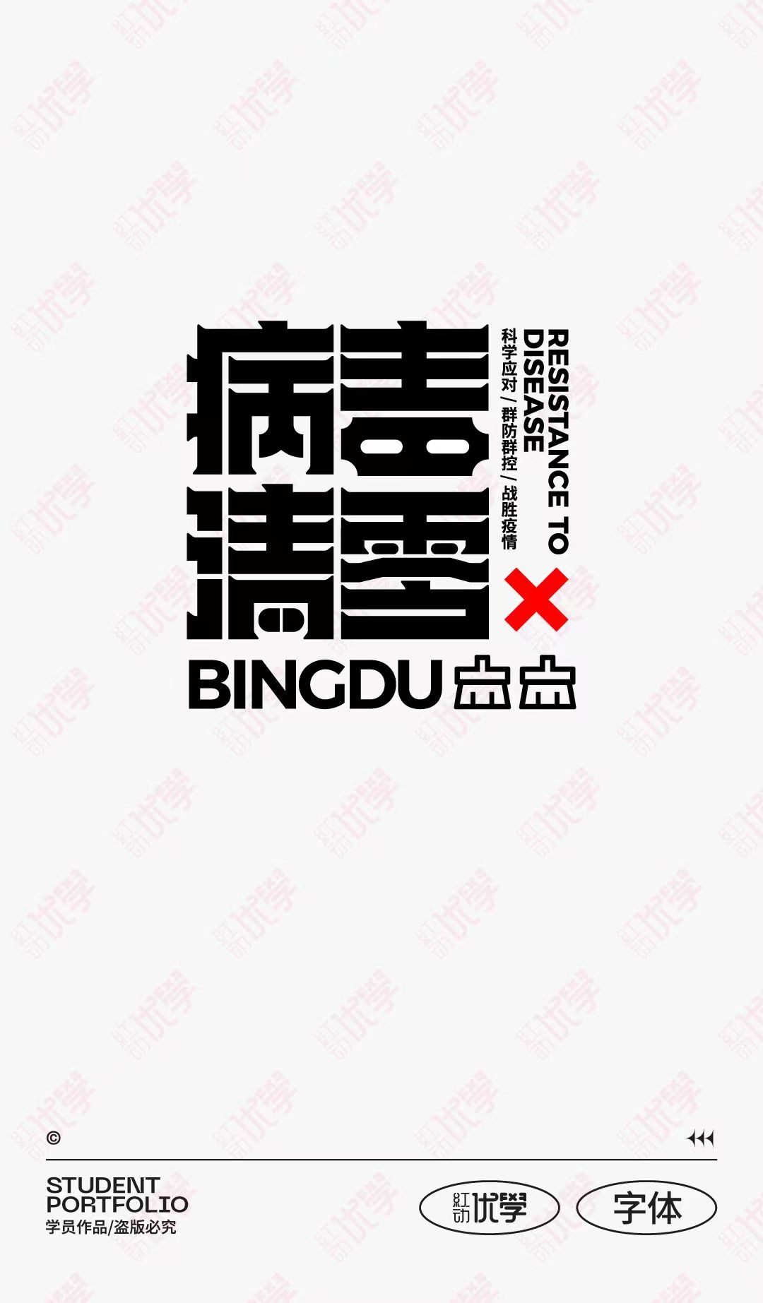 微信图片_20220913133508.jpg