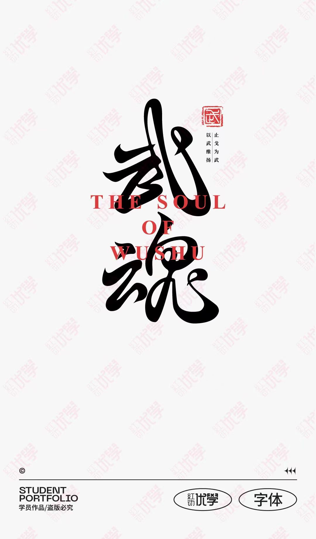 微信图片_20220913133515.jpg
