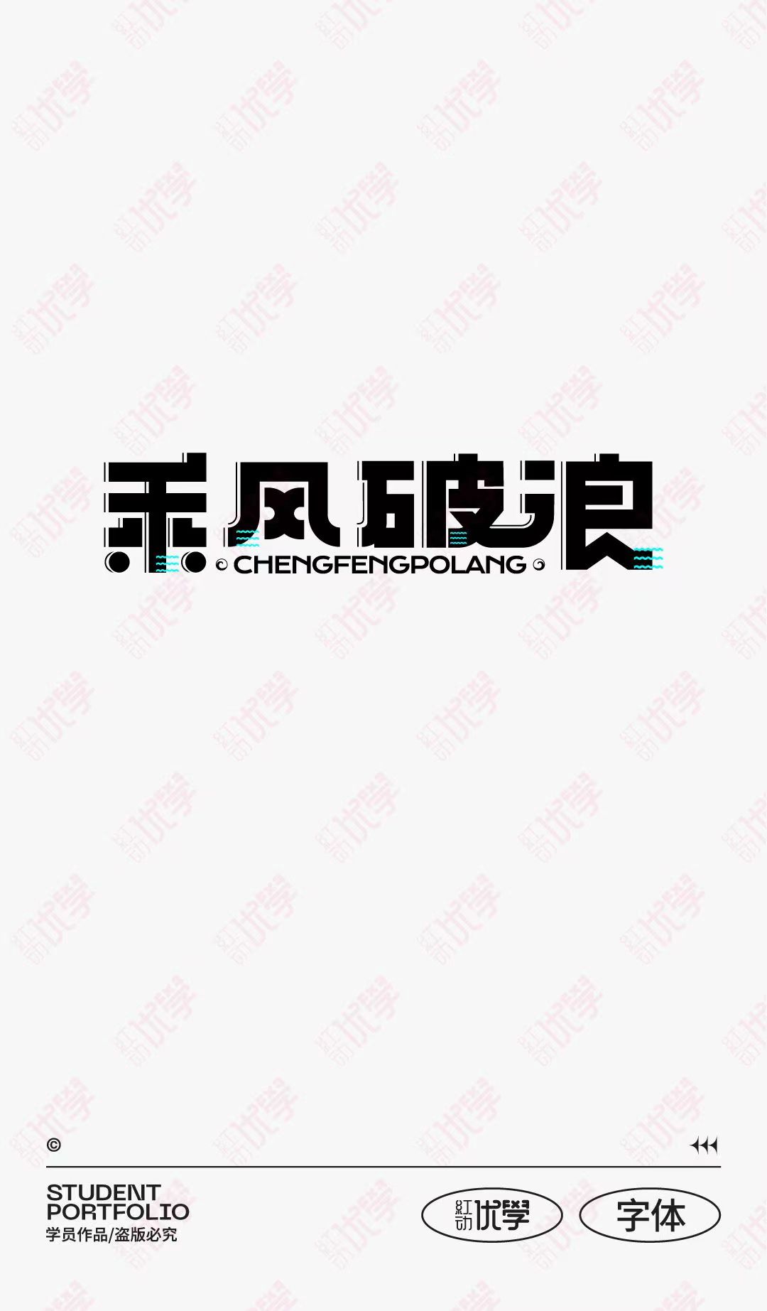 微信图片_20220913133529.jpg