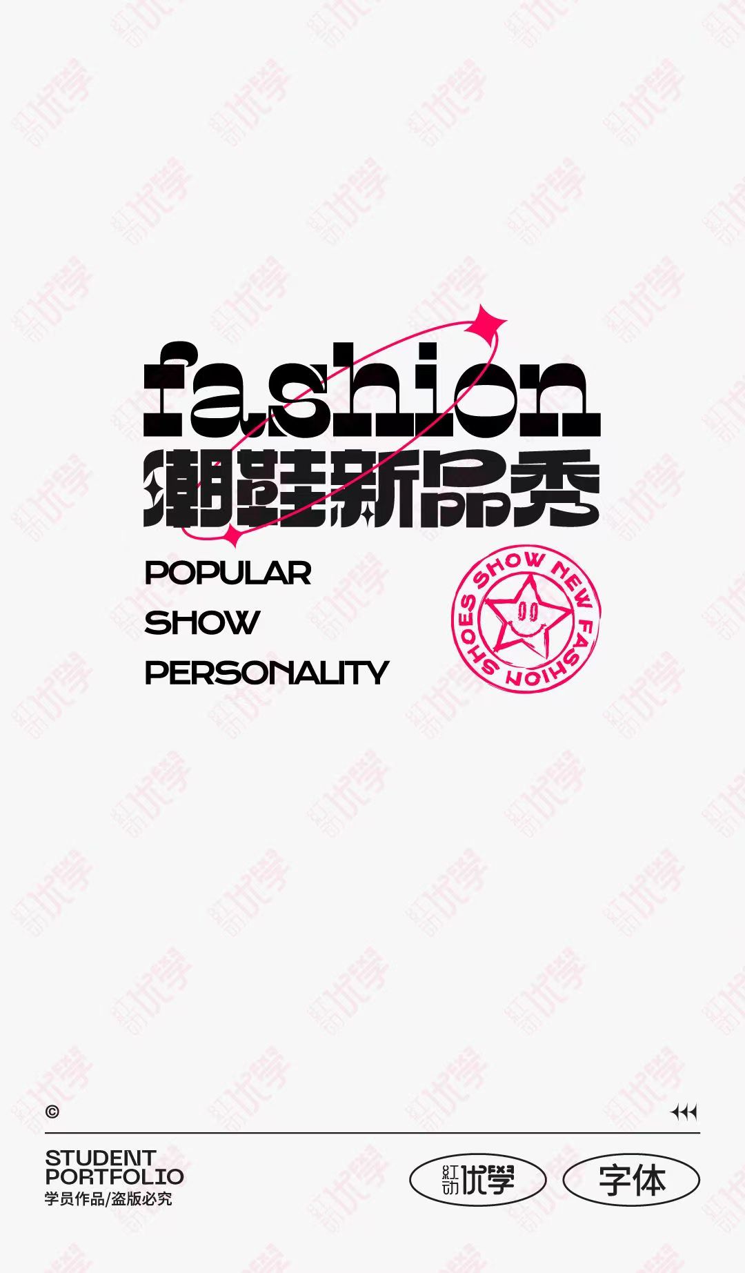 微信图片_20220913133537.jpg