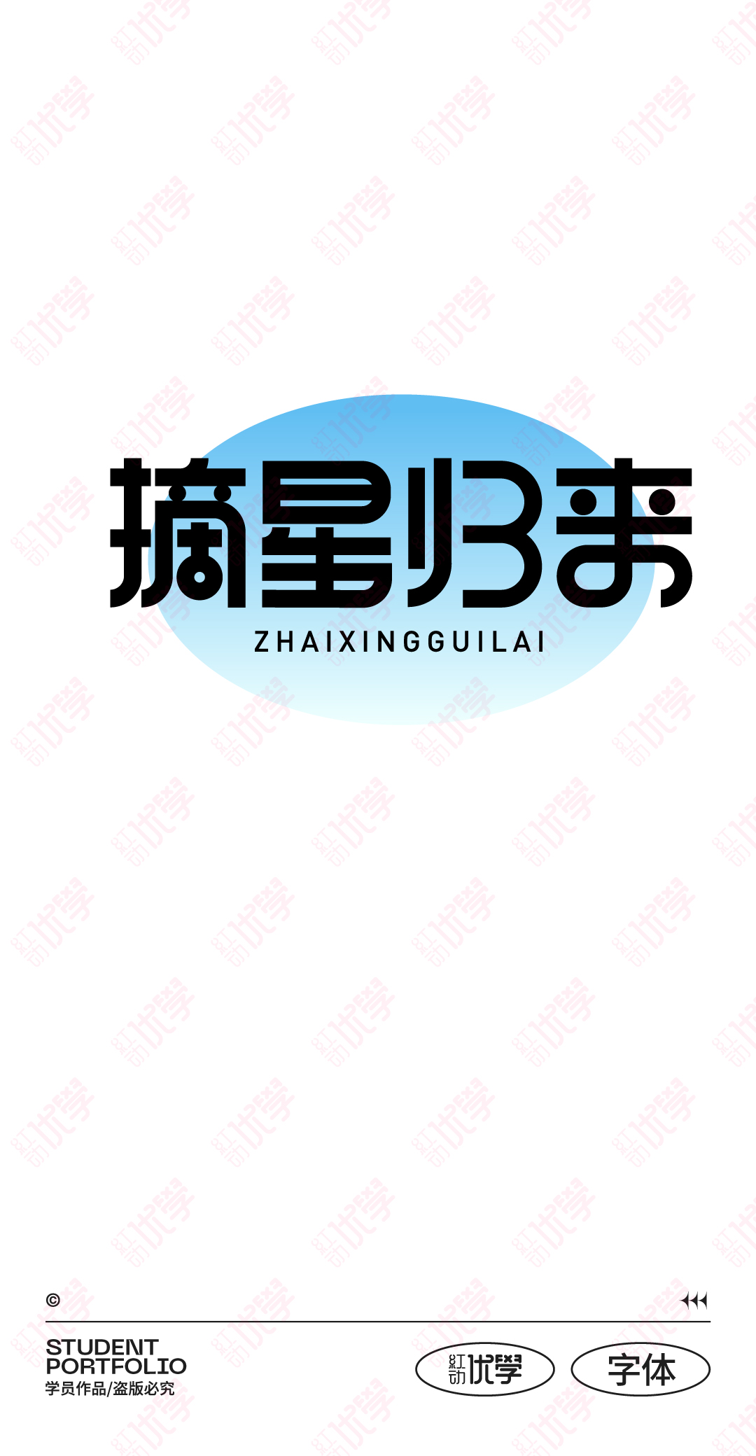 微信图片_20220930133551.jpg