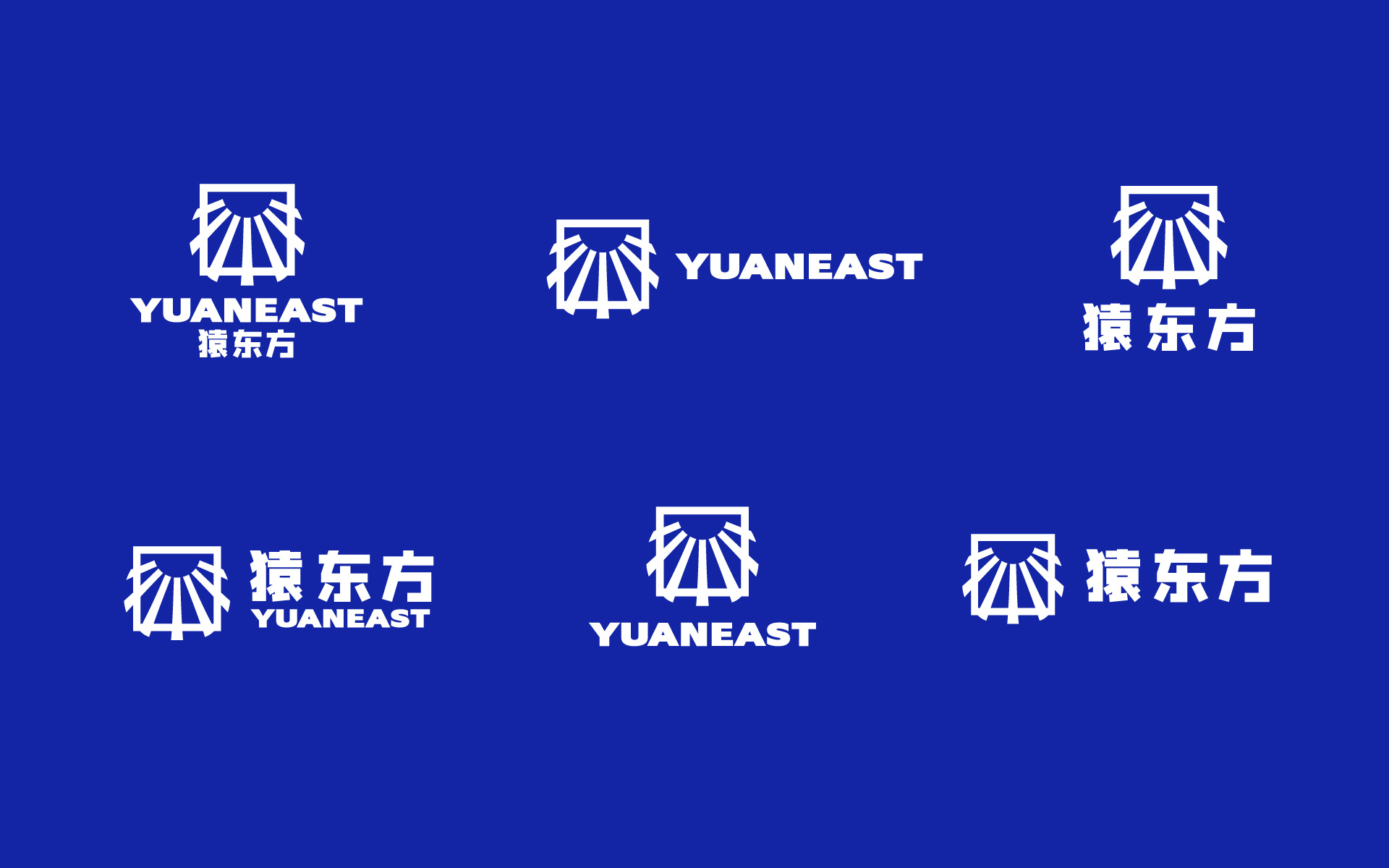 logo创意-12.jpg