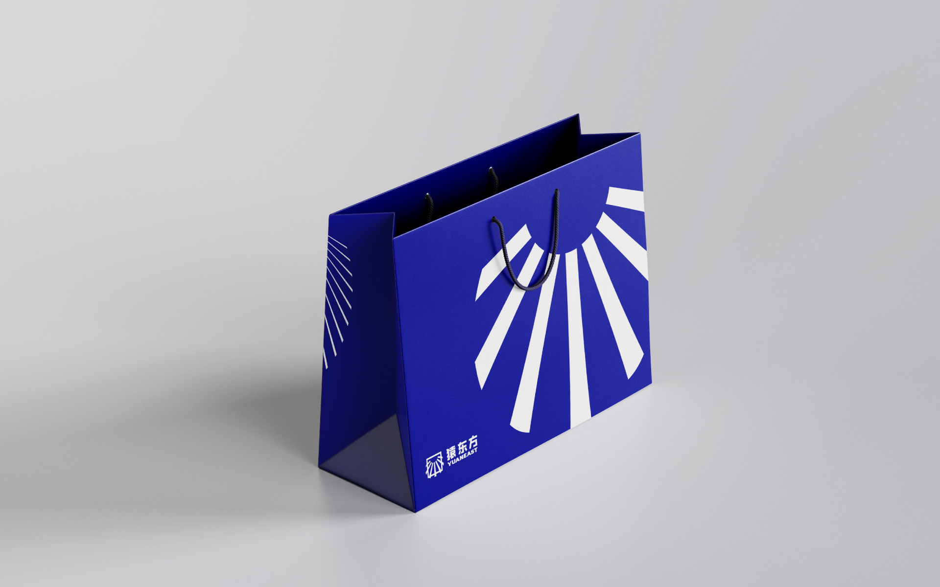 logo创意-07.jpg