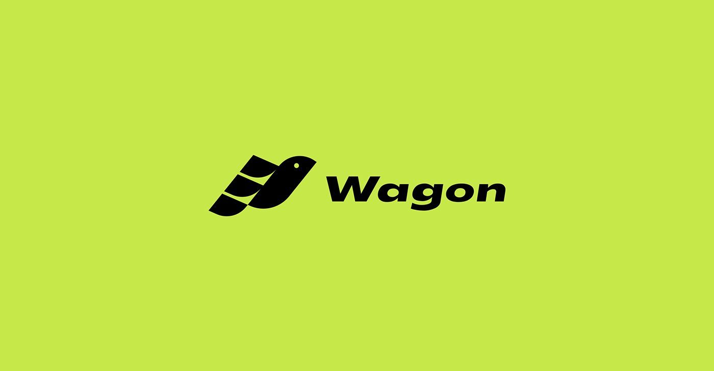 1- (2).png