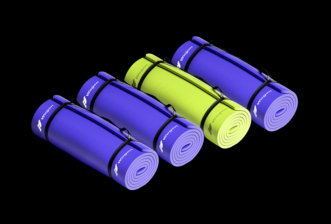 1- (12).png