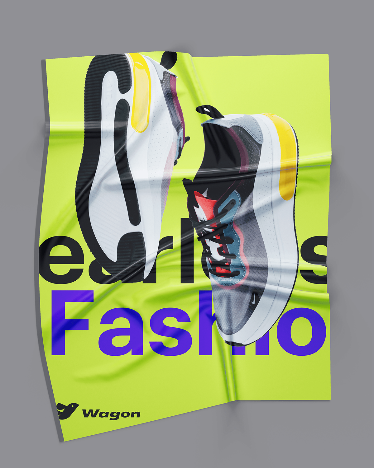 1- (20).png
