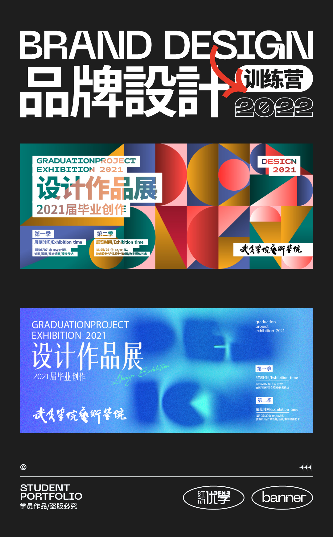 微信图片_20221114140902.jpg