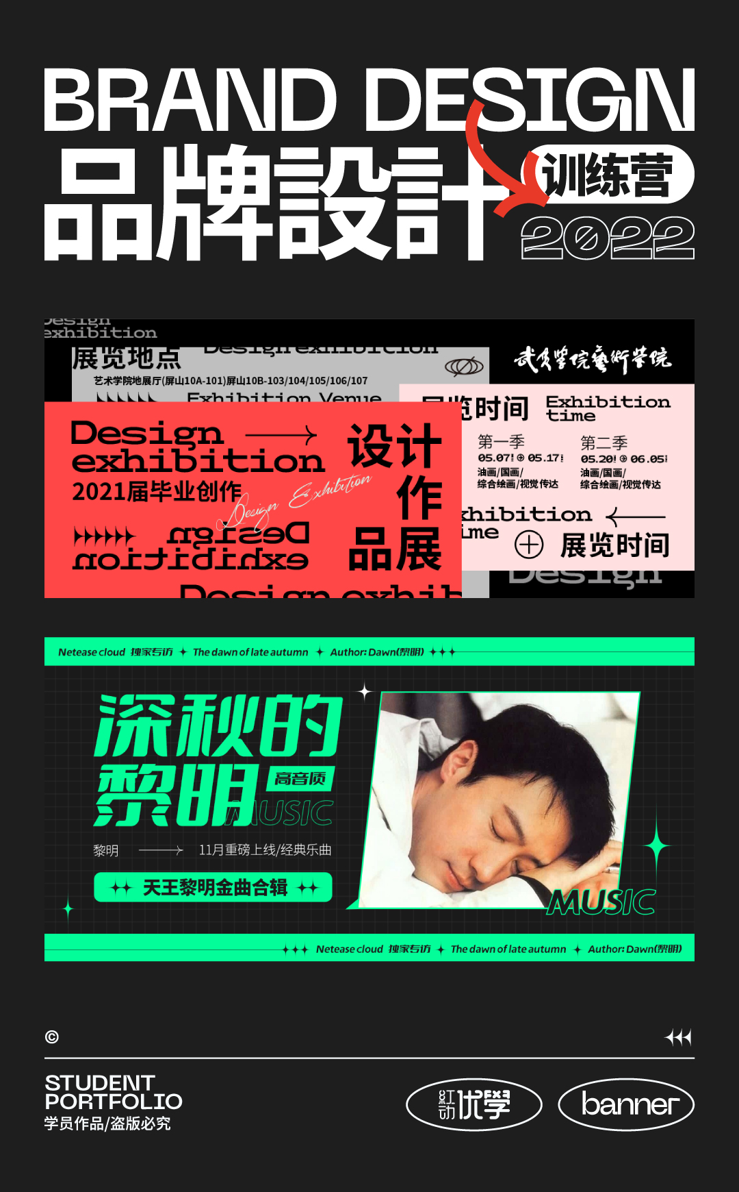 微信图片_20221114140914.jpg