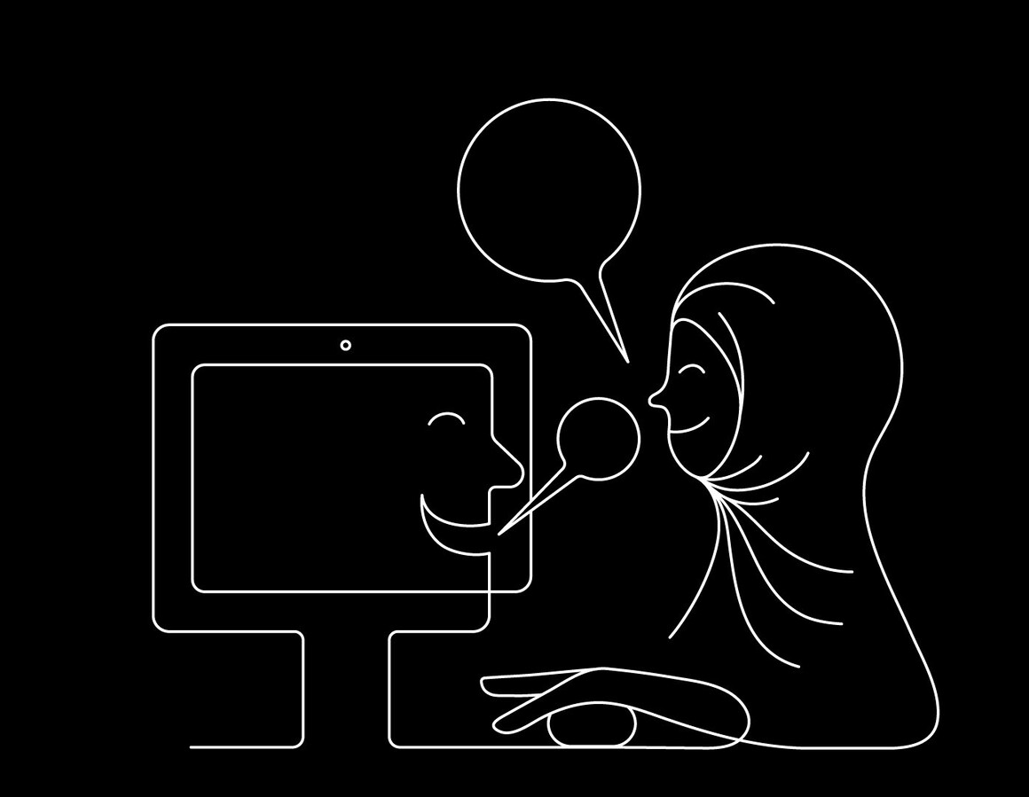 插图、艺术、ADV 和爱-44.jpg