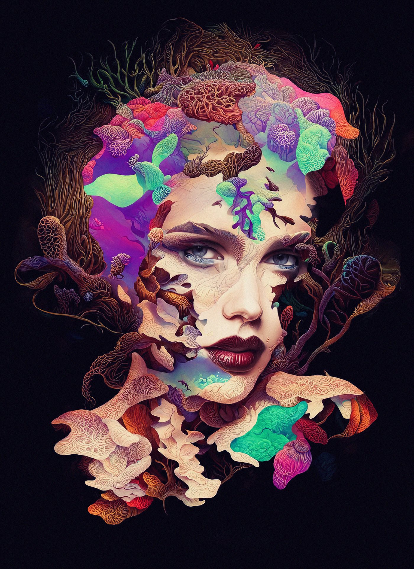 人工智能 角色设计 数字艺术 绘画 生成艺术 插图 肖像-01.jpg