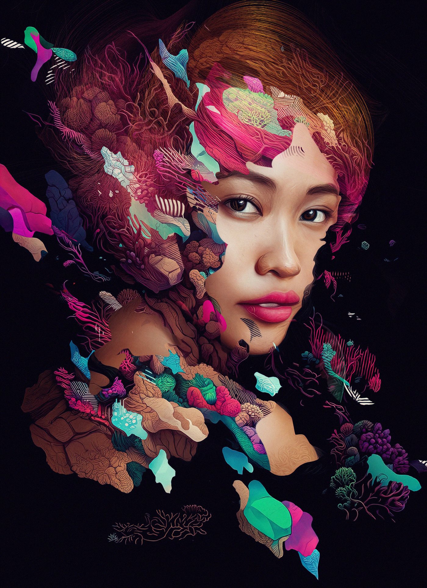 人工智能 角色设计 数字艺术 绘画 生成艺术 插图 肖像-09.jpg